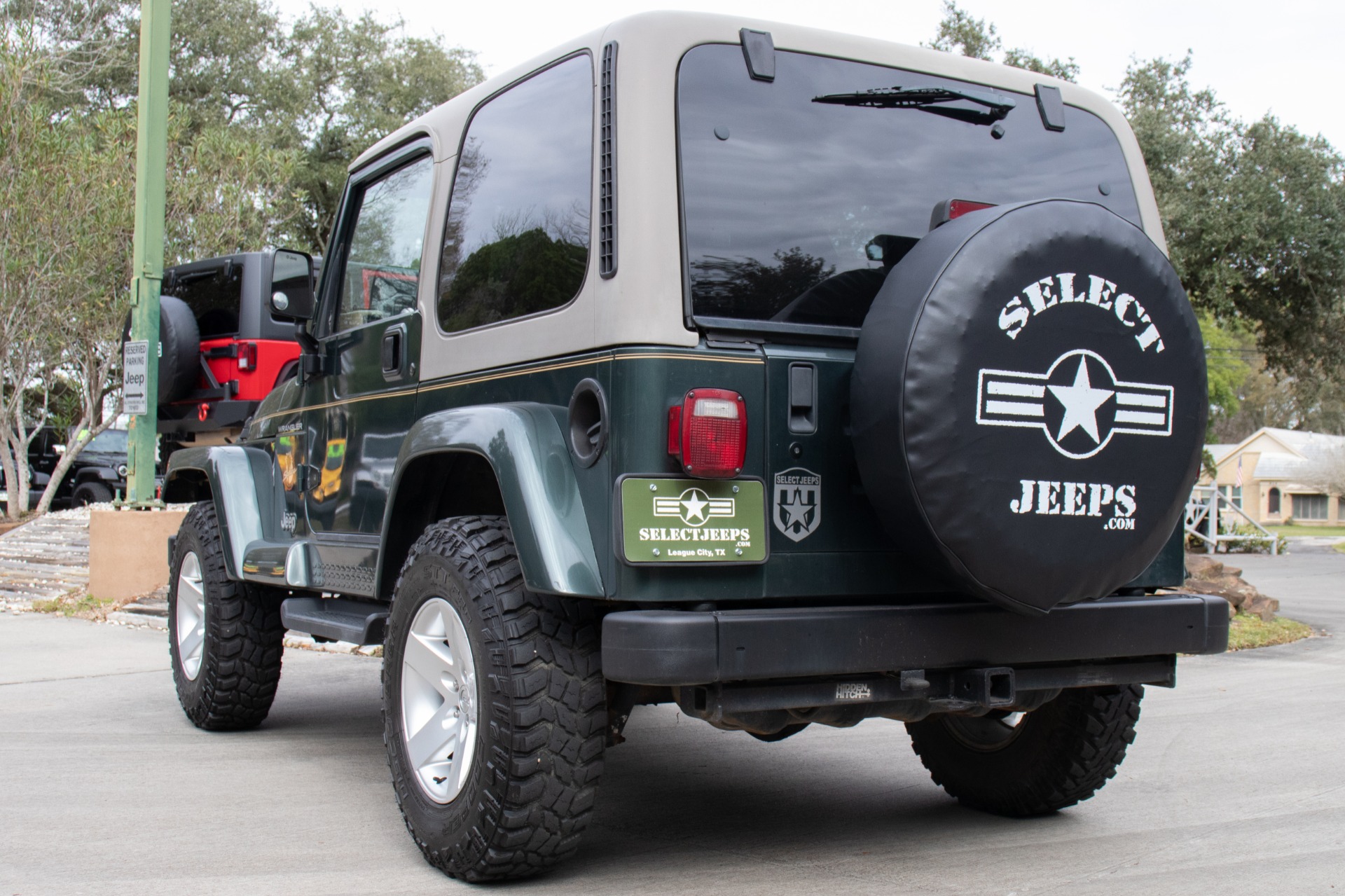 Used-2002-Jeep-Wrangler-Sahara