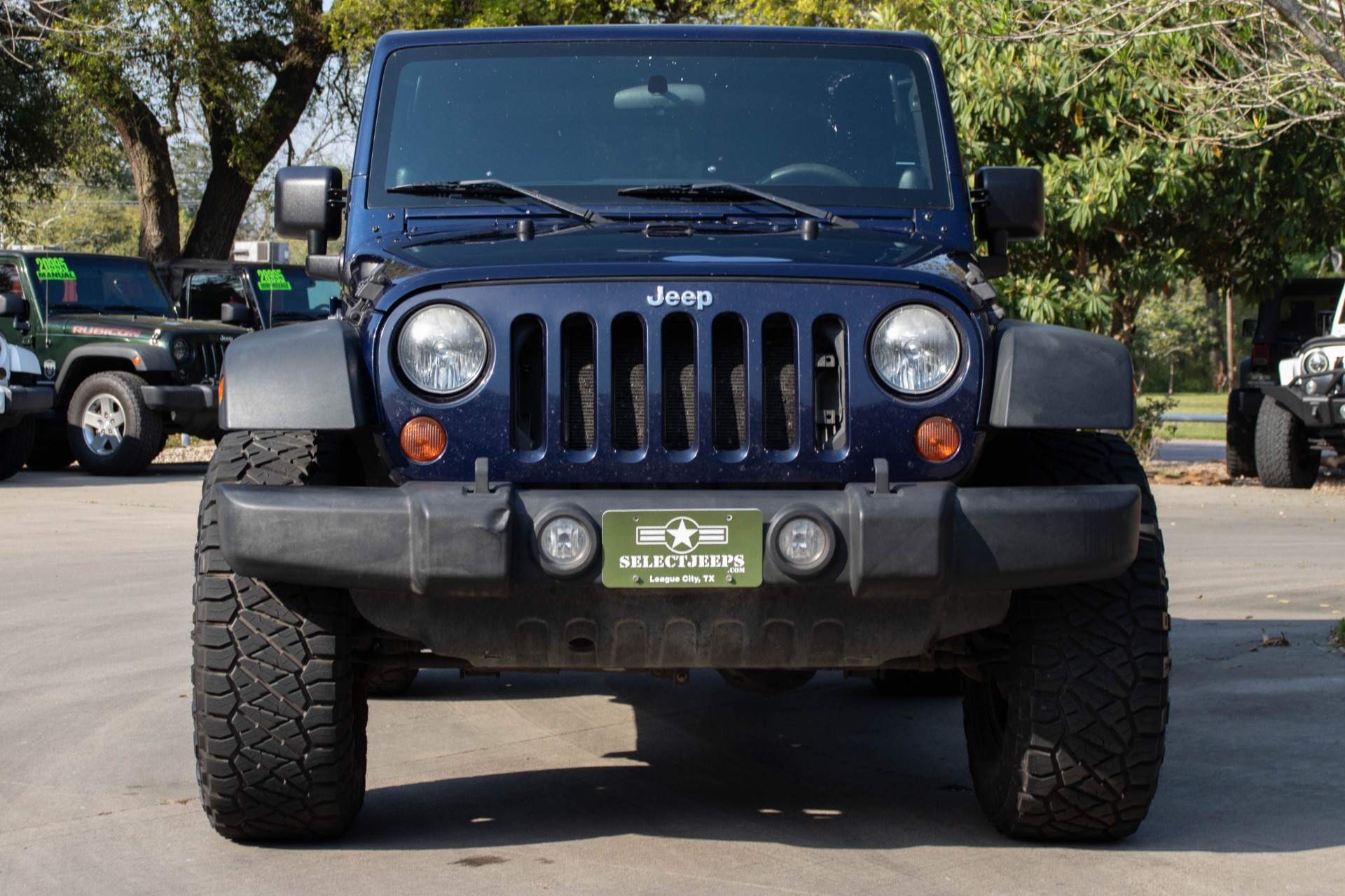 Used-2013-Jeep-Wrangler-Sport