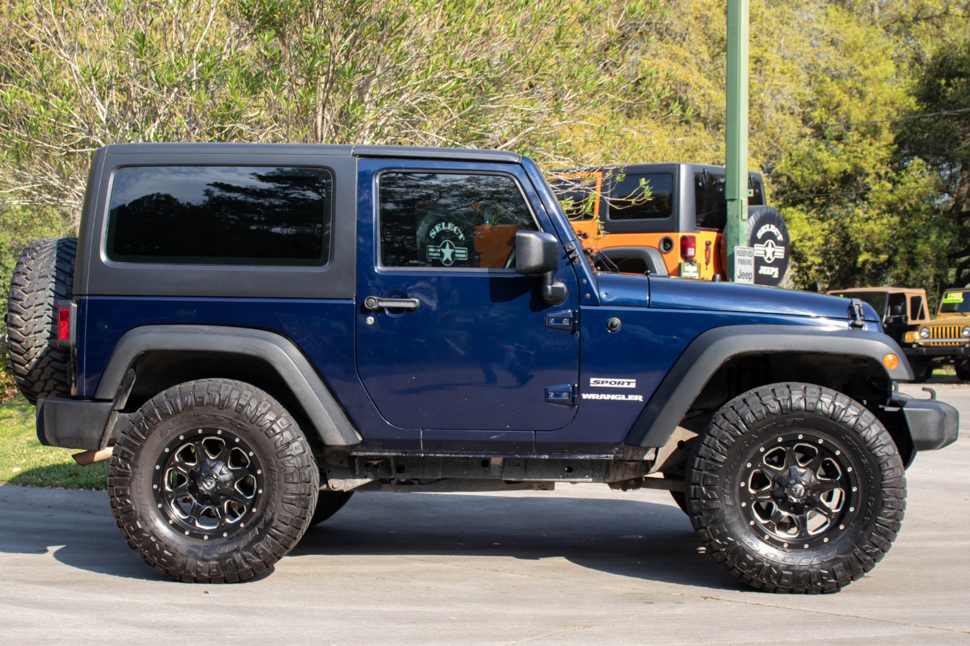 Used-2013-Jeep-Wrangler-Sport