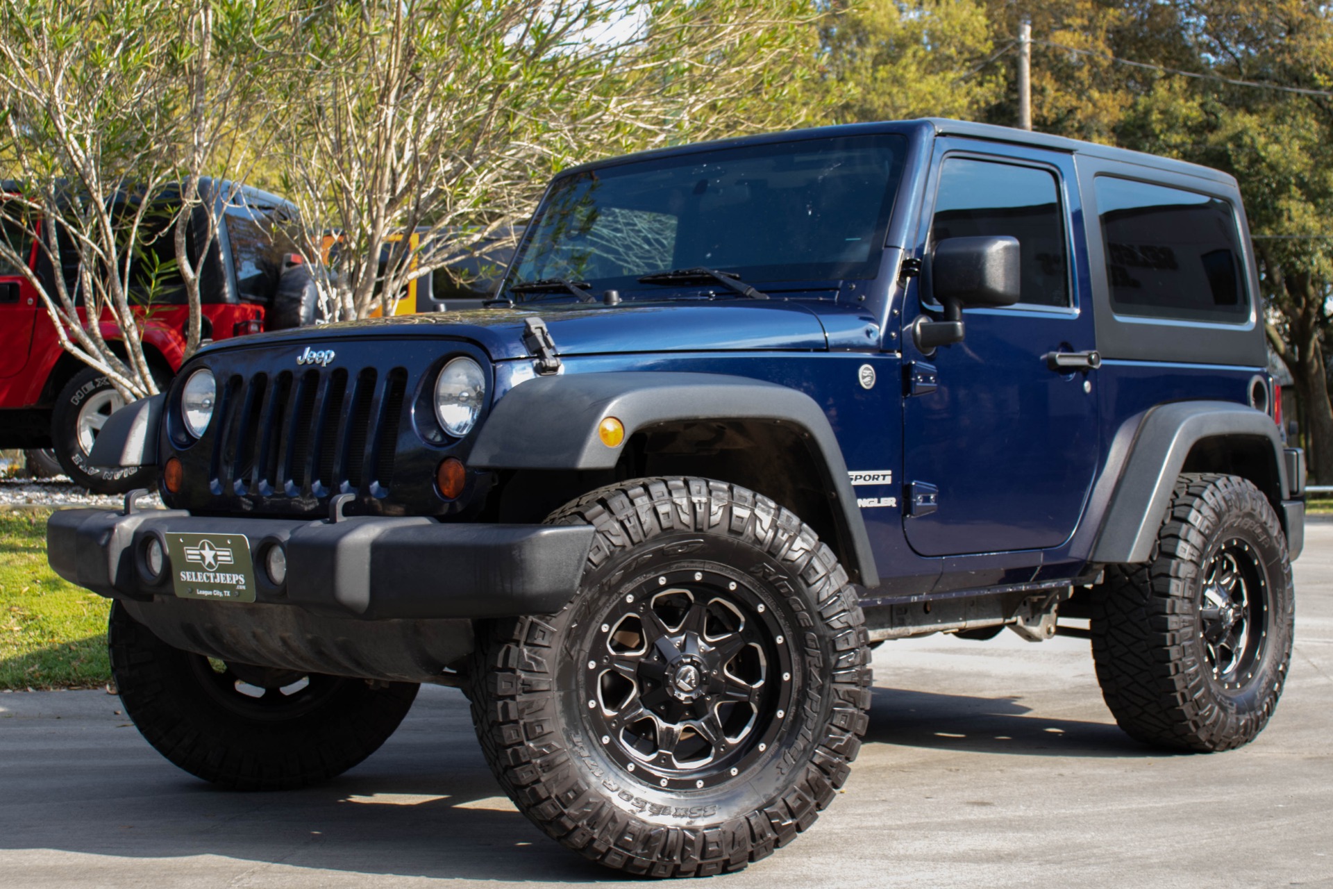 Used-2013-Jeep-Wrangler-Sport