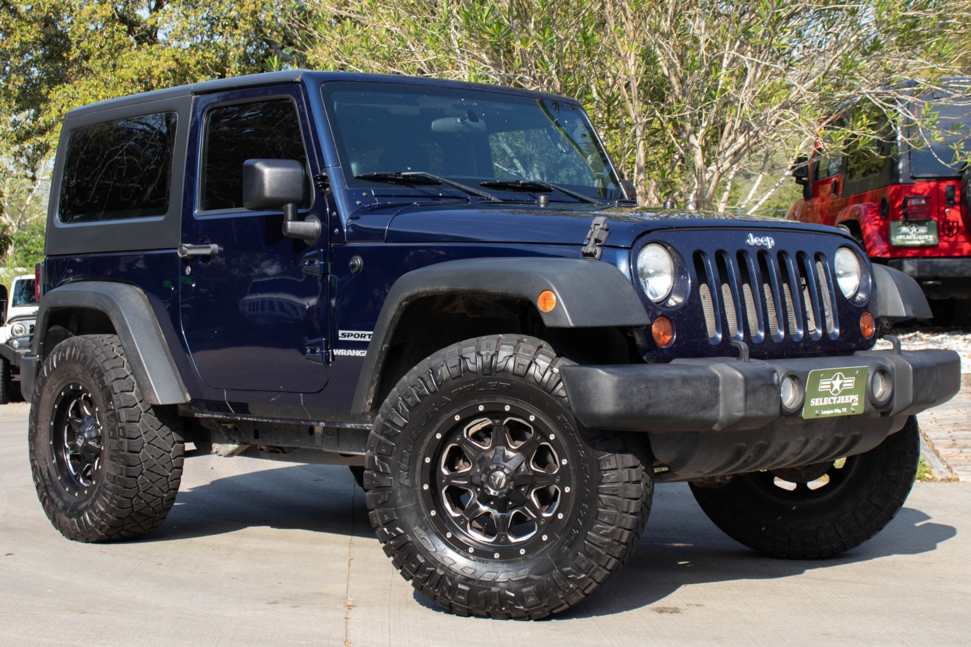 Used-2013-Jeep-Wrangler-Sport