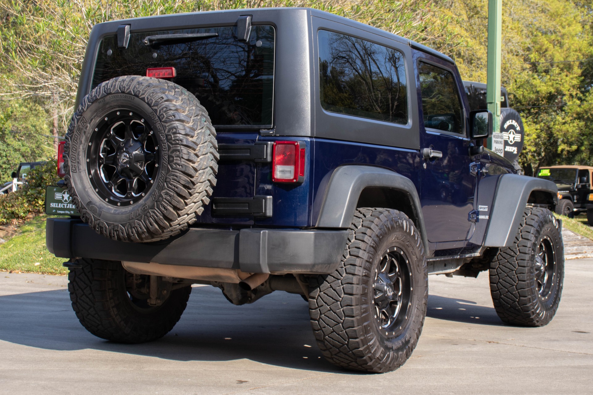 Used-2013-Jeep-Wrangler-Sport