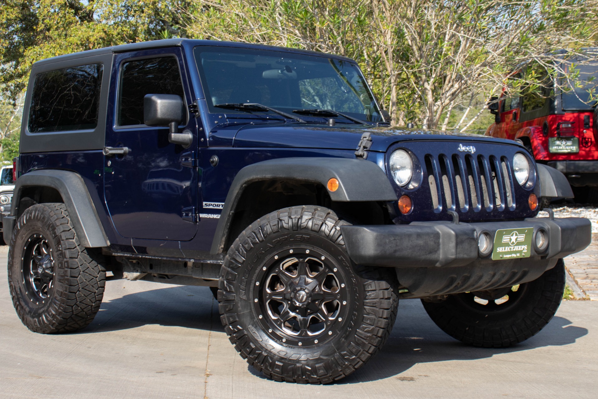 Used-2013-Jeep-Wrangler-Sport