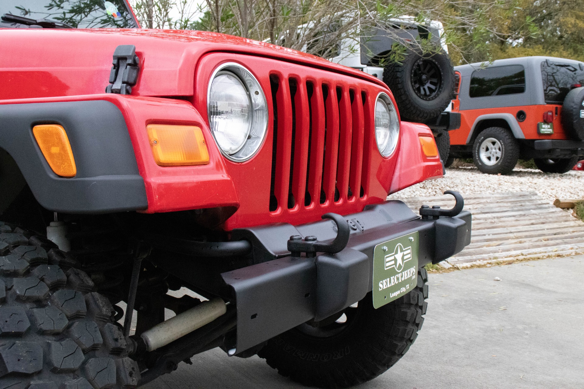 Used-2005-Jeep-Wrangler-Unlimited