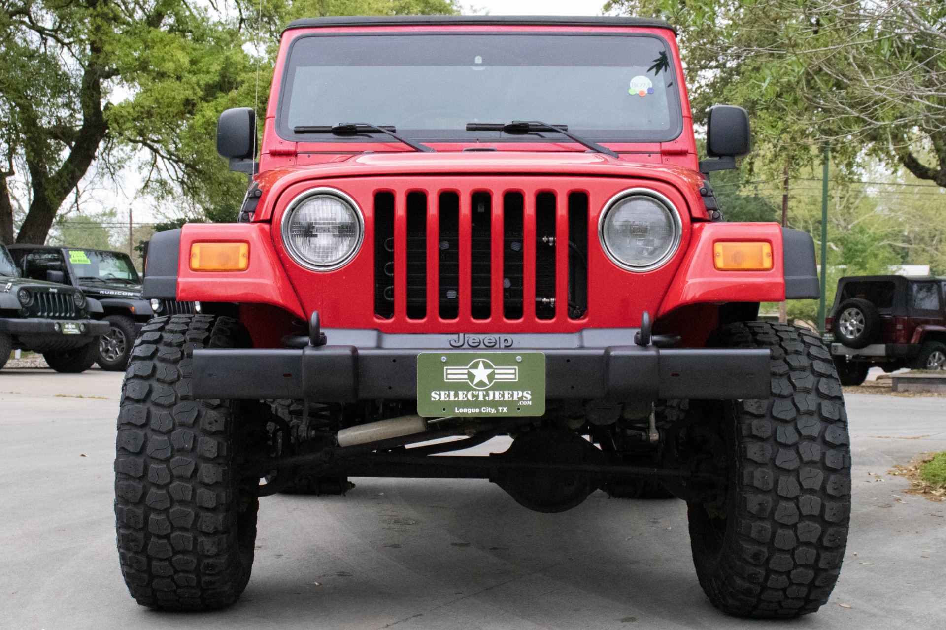 Used-2005-Jeep-Wrangler-Unlimited