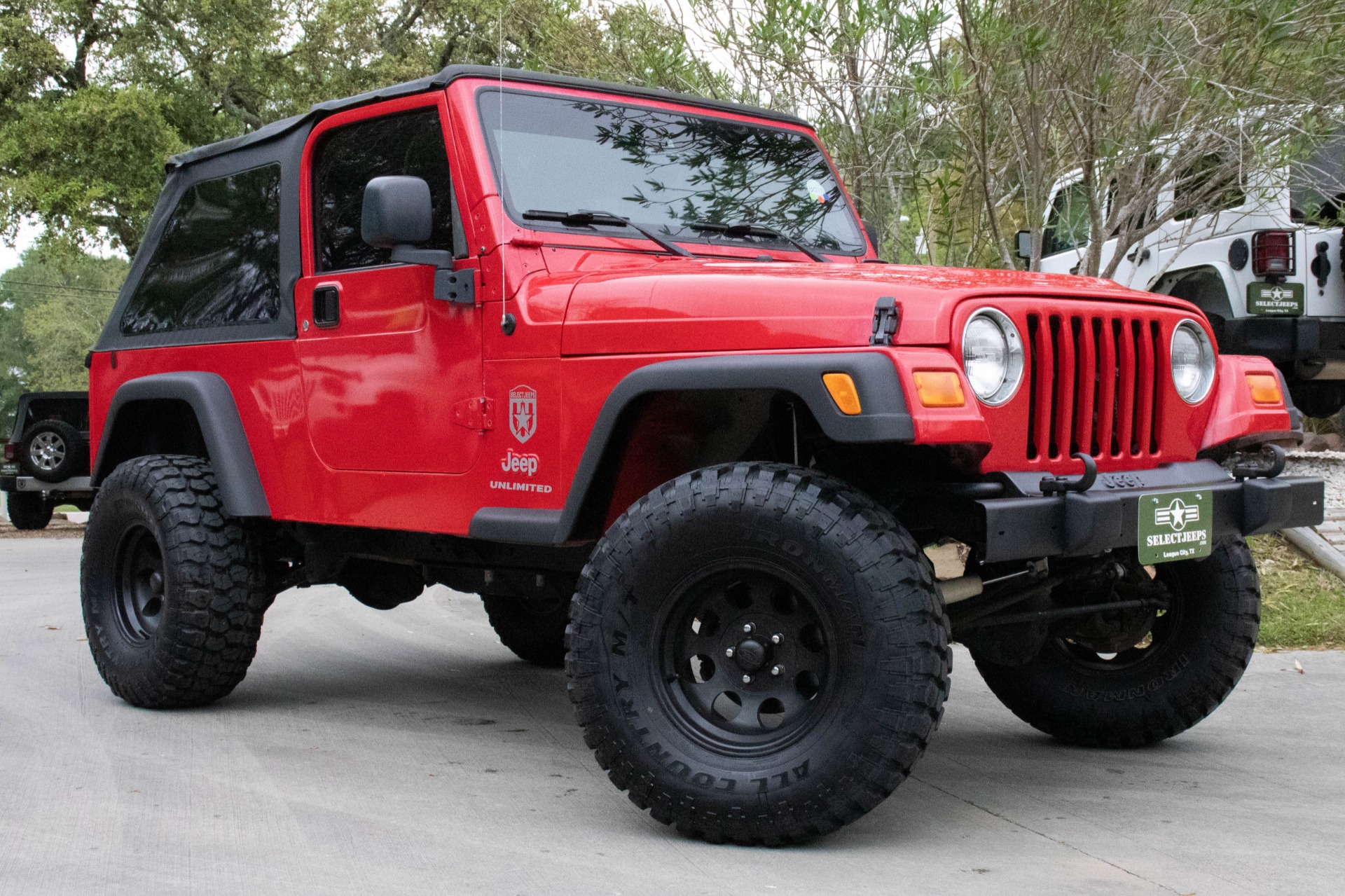 Used-2005-Jeep-Wrangler-Unlimited