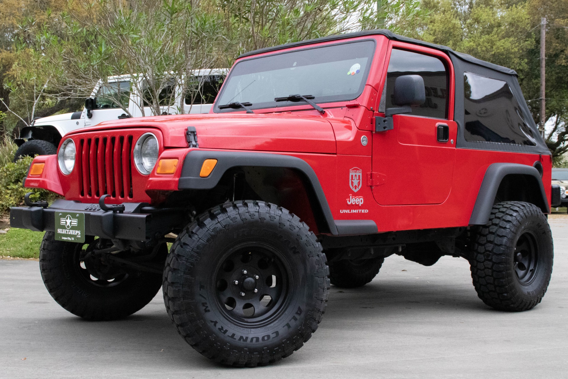 Used-2005-Jeep-Wrangler-Unlimited