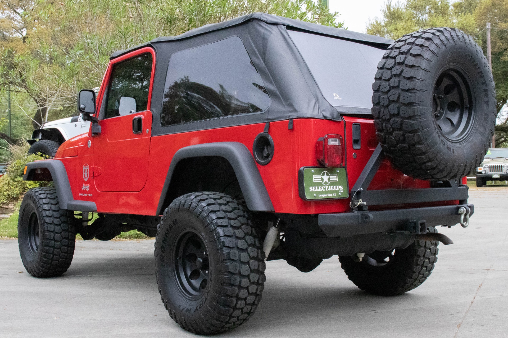 Used-2005-Jeep-Wrangler-Unlimited