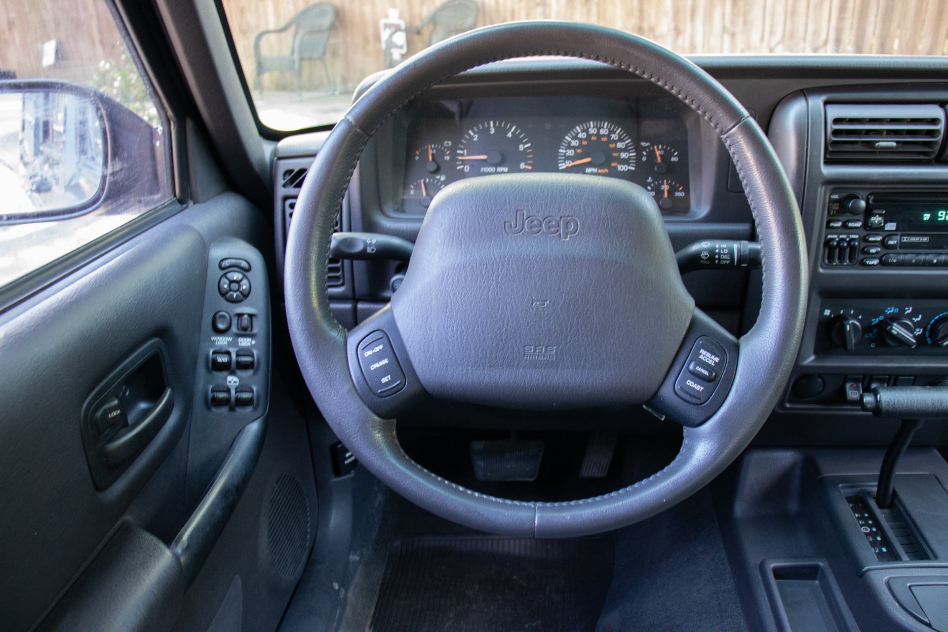 Used-2001-Jeep-Cherokee-Sport