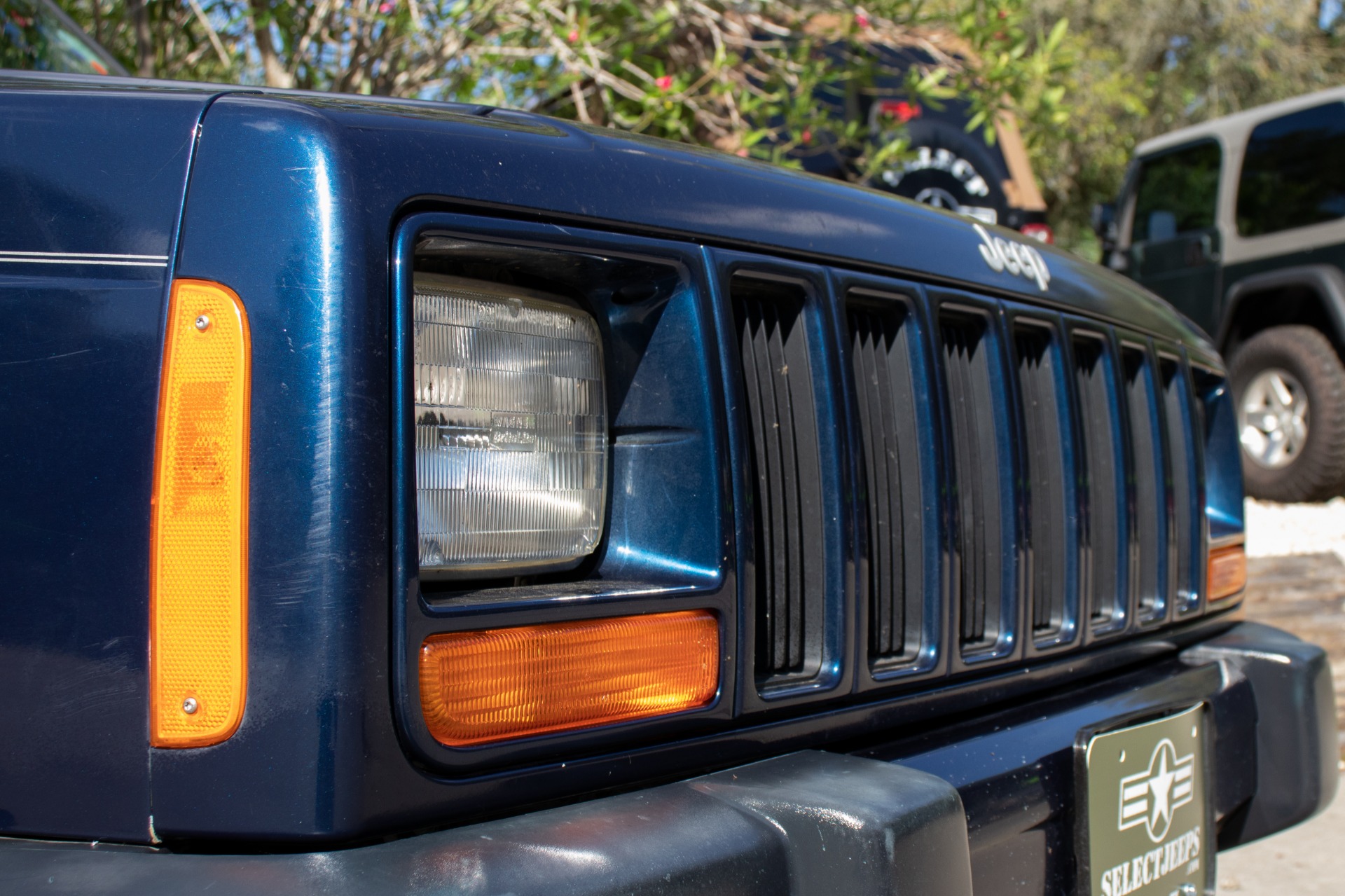 Used-2001-Jeep-Cherokee-Sport