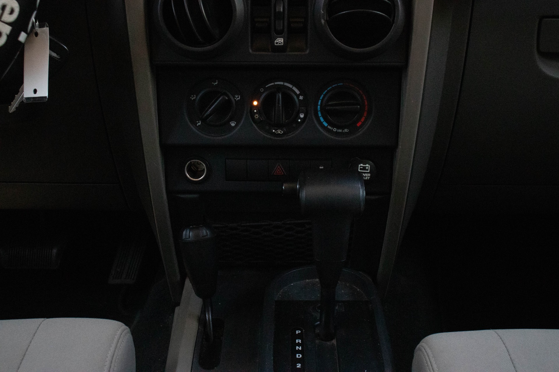 Used-2010-Jeep-Wrangler-Unlimited-Sport
