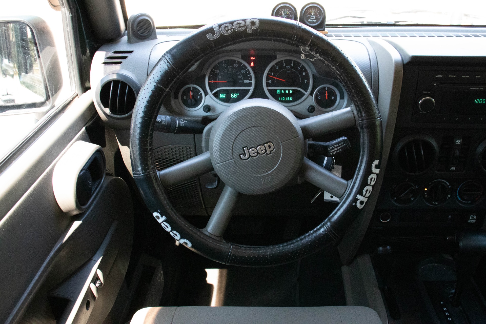 Used-2010-Jeep-Wrangler-Unlimited-Sport