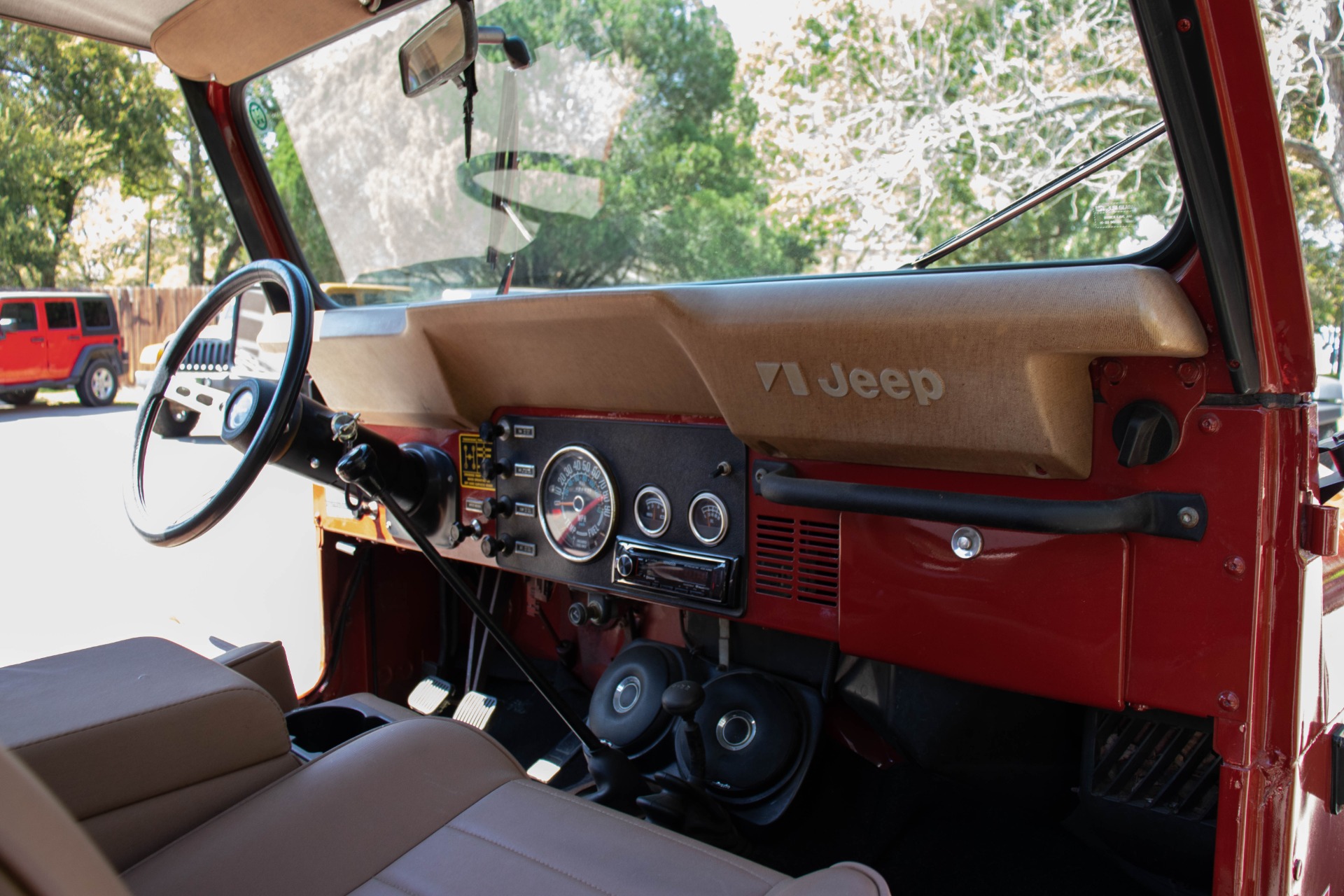 Used-1978-Jeep-CJ5-Renegade