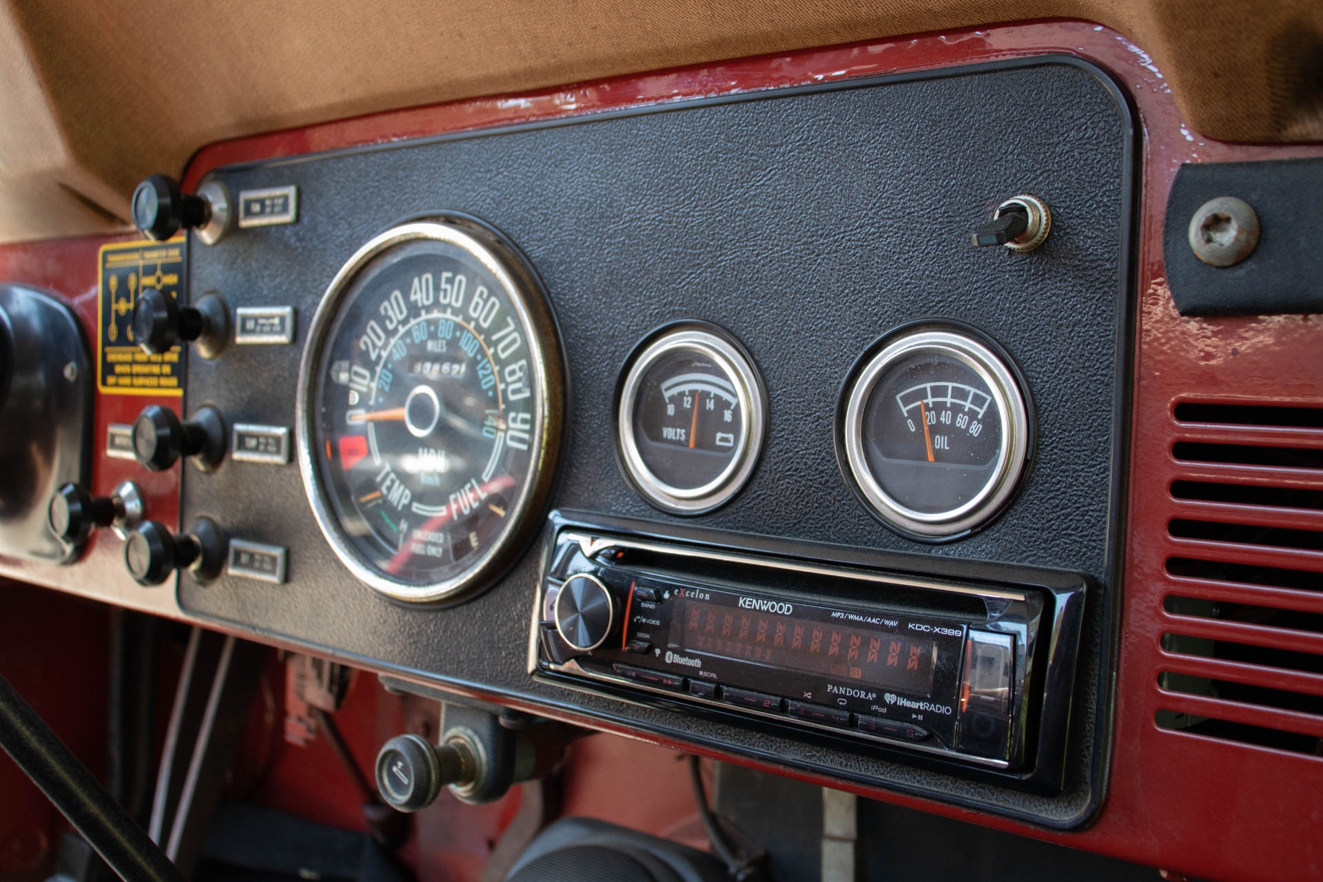 Used-1978-Jeep-CJ5-Renegade