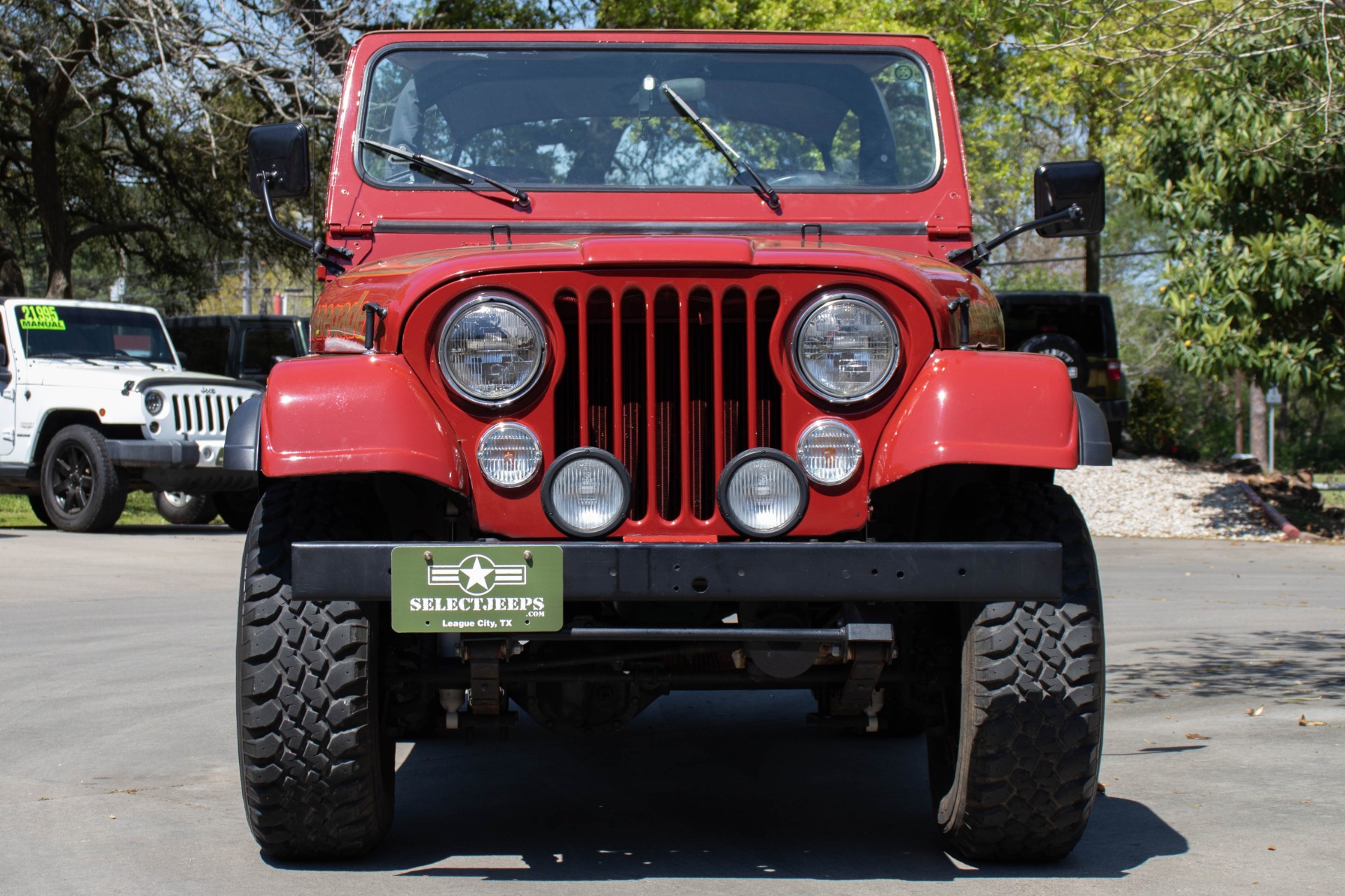 Used-1978-Jeep-CJ5-Renegade