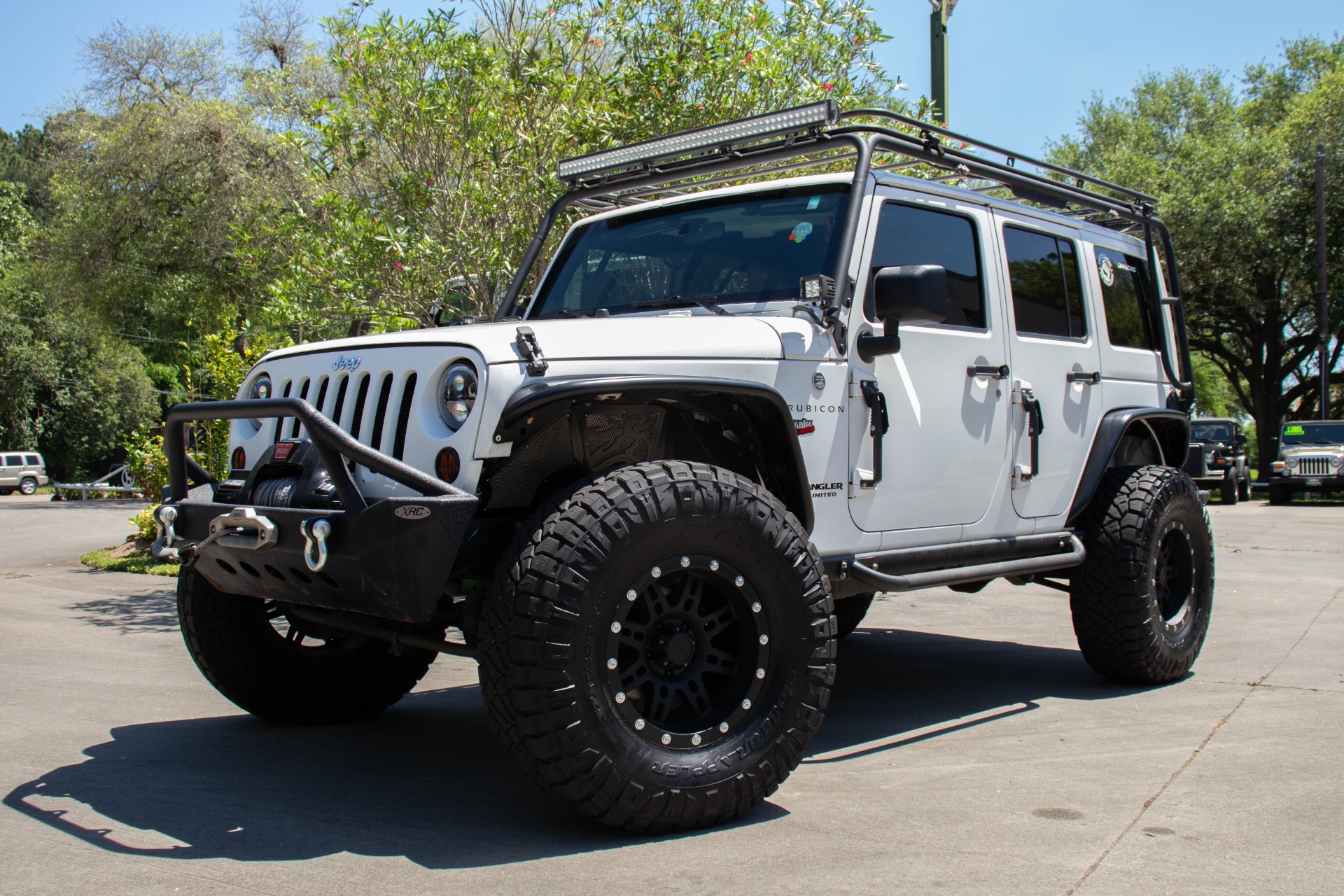 Used-2012-Jeep-Wrangler-Unlimited-Rubicon