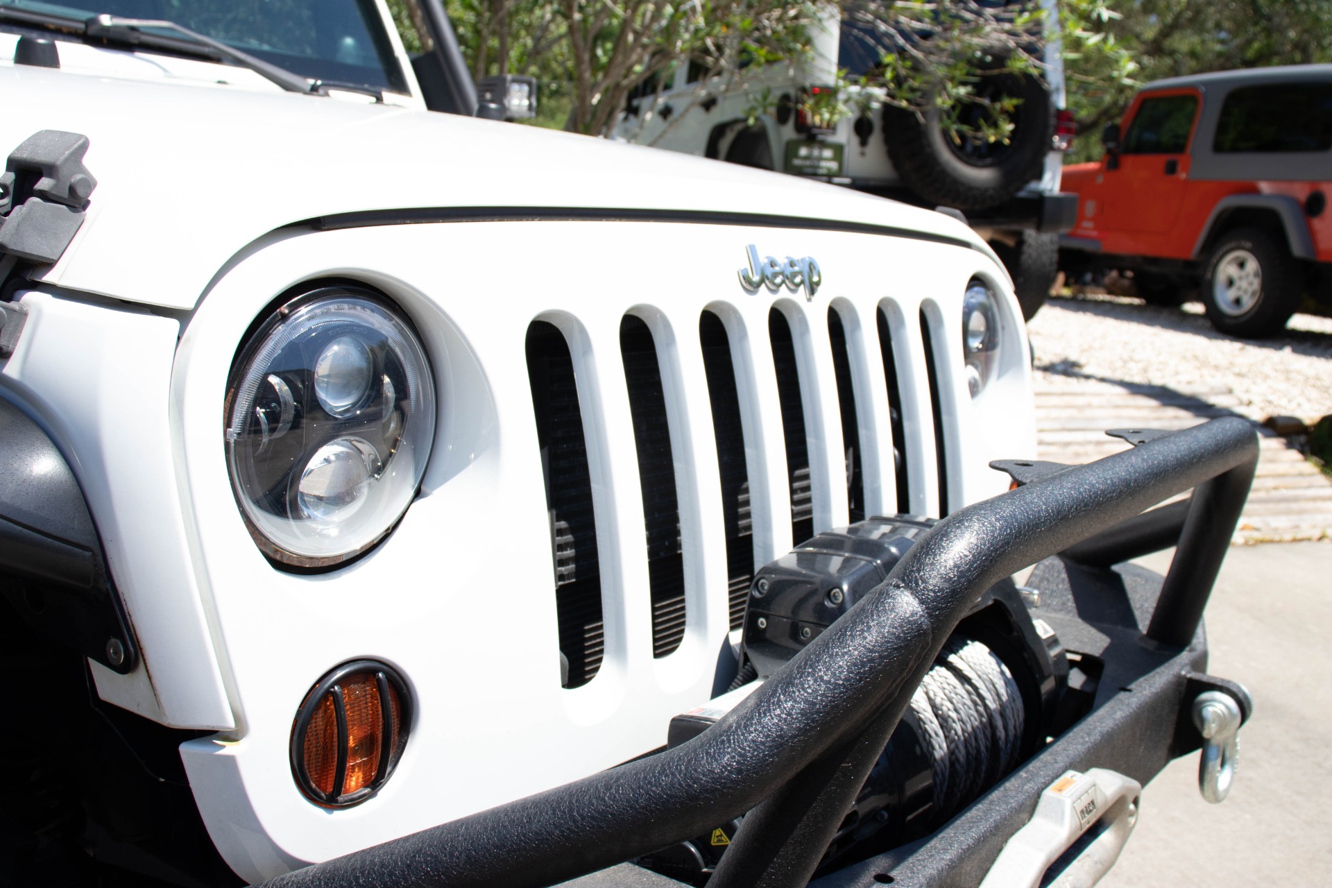 Used-2012-Jeep-Wrangler-Unlimited-Rubicon