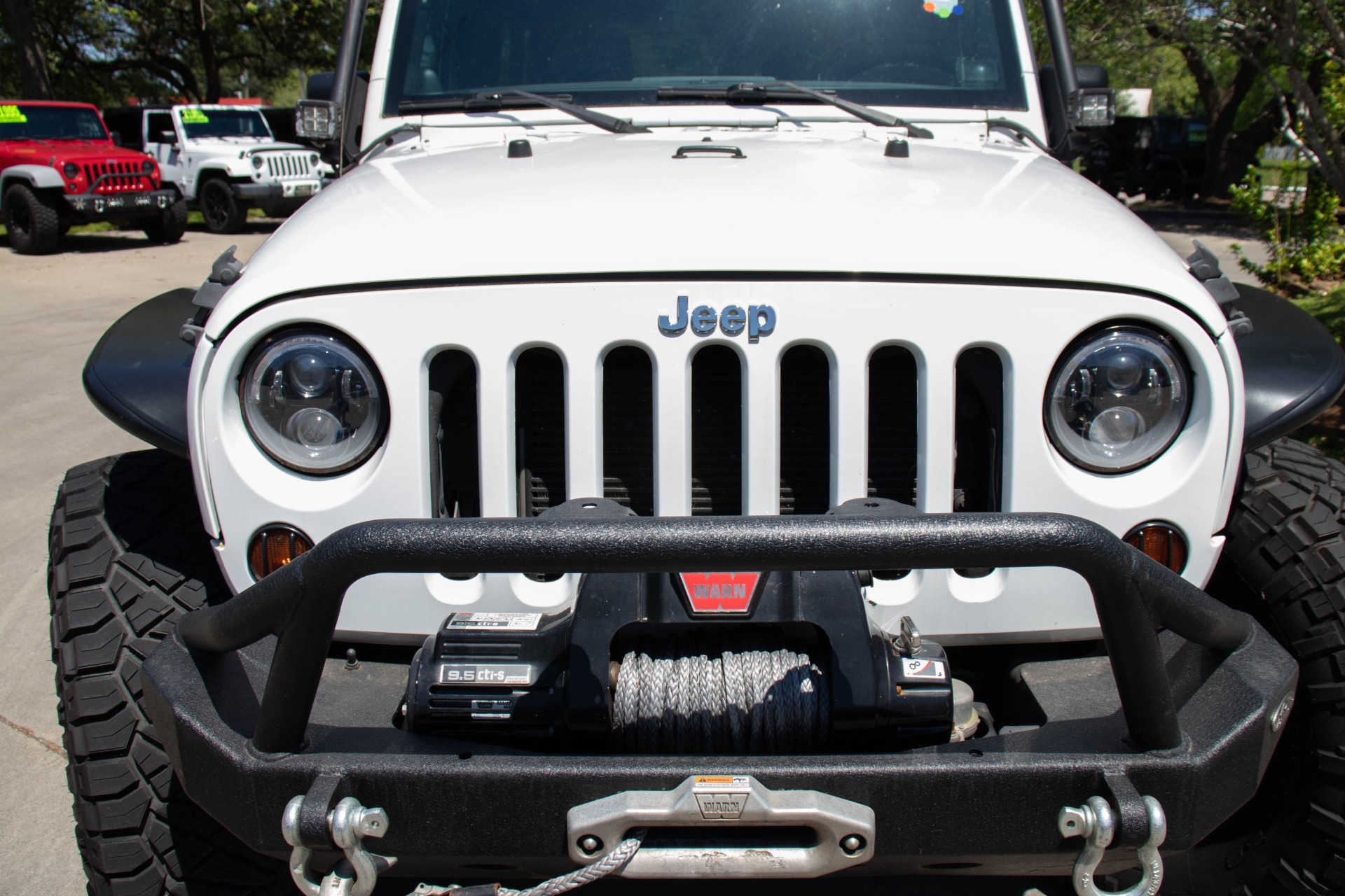 Used-2012-Jeep-Wrangler-Unlimited-Rubicon