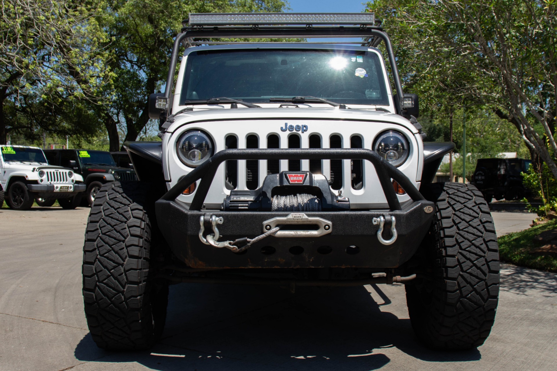 Used-2012-Jeep-Wrangler-Unlimited-Rubicon