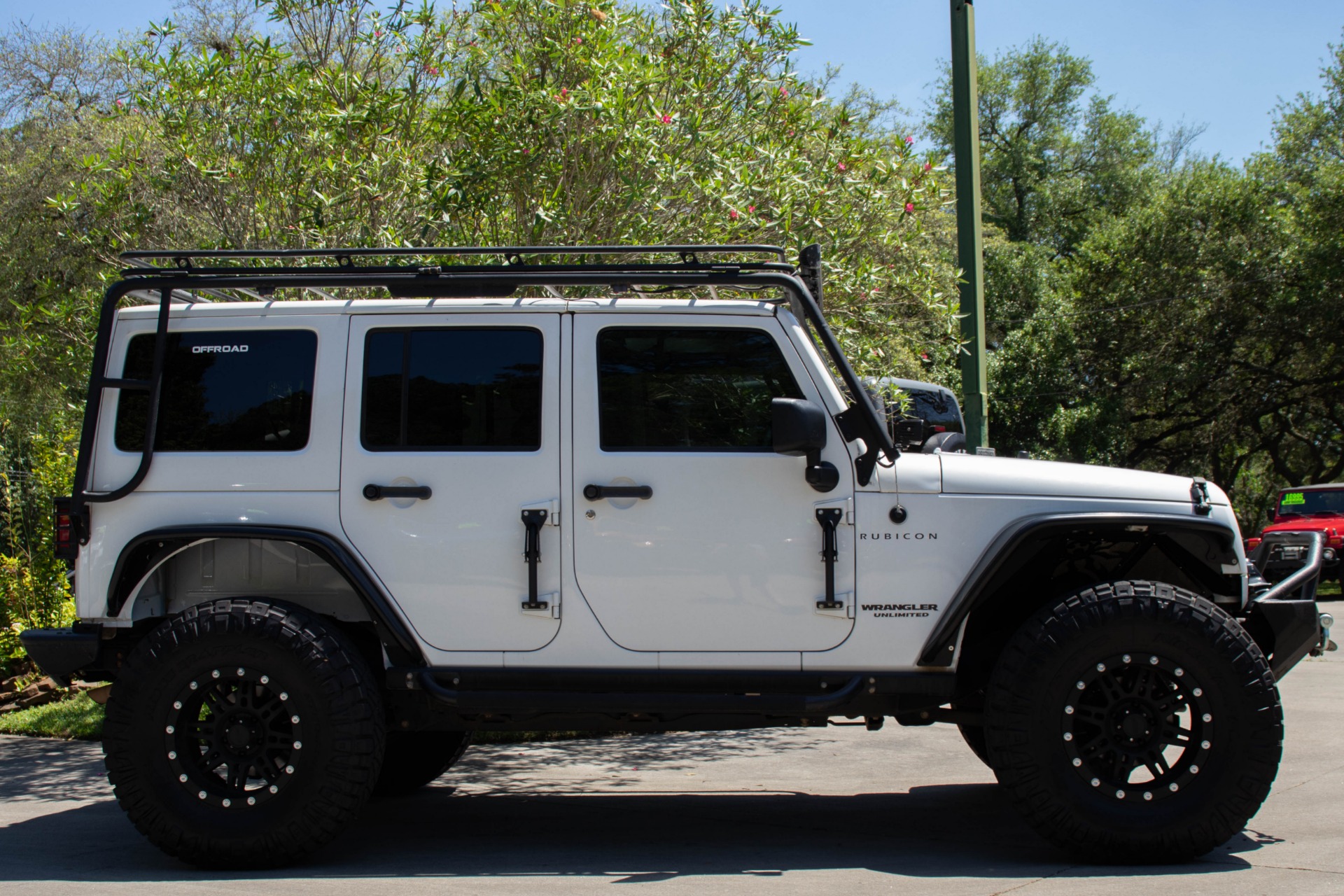 Used-2012-Jeep-Wrangler-Unlimited-Rubicon