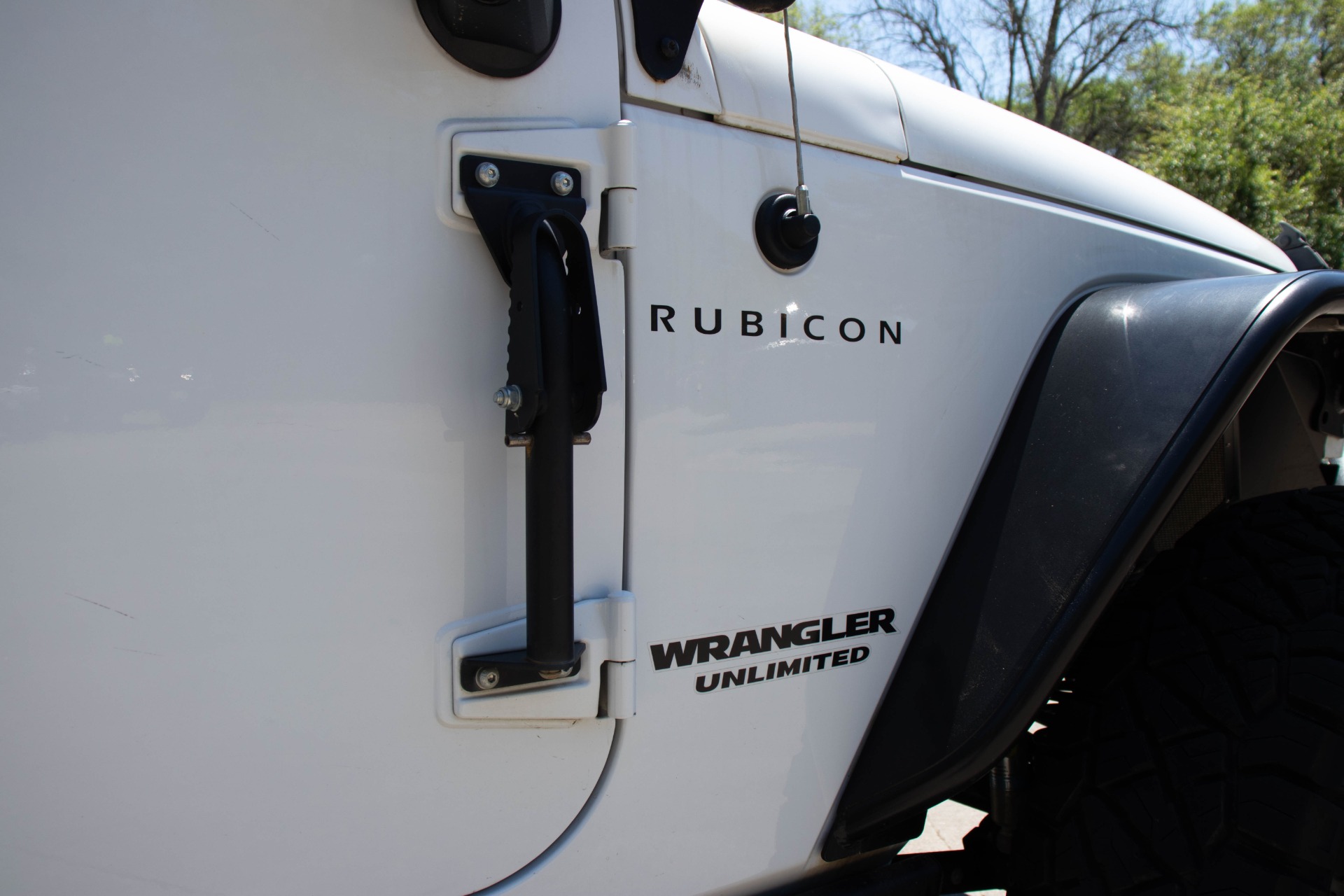 Used-2012-Jeep-Wrangler-Unlimited-Rubicon