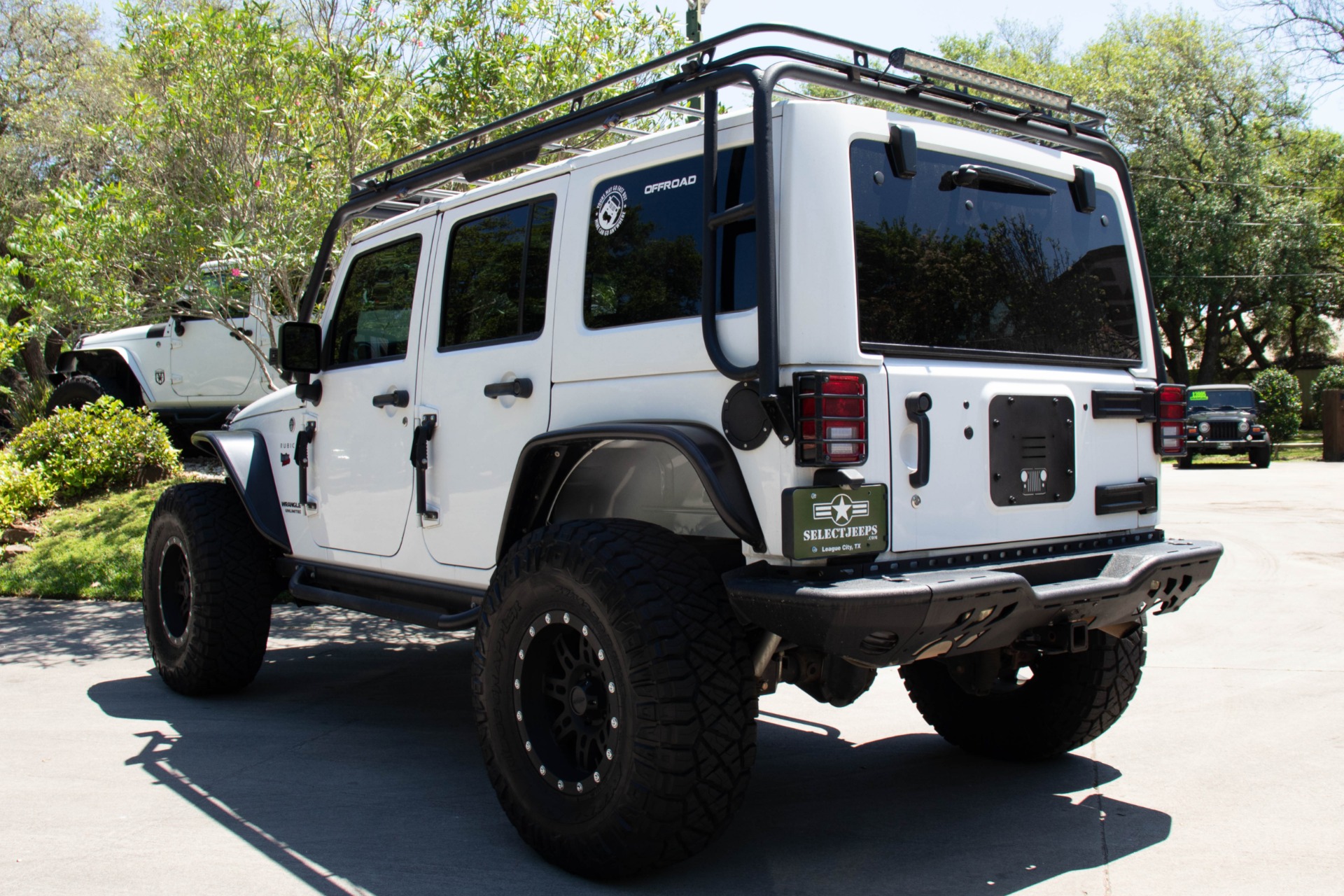 Used-2012-Jeep-Wrangler-Unlimited-Rubicon