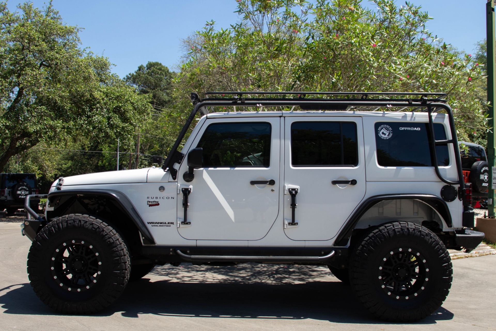 Used-2012-Jeep-Wrangler-Unlimited-Rubicon