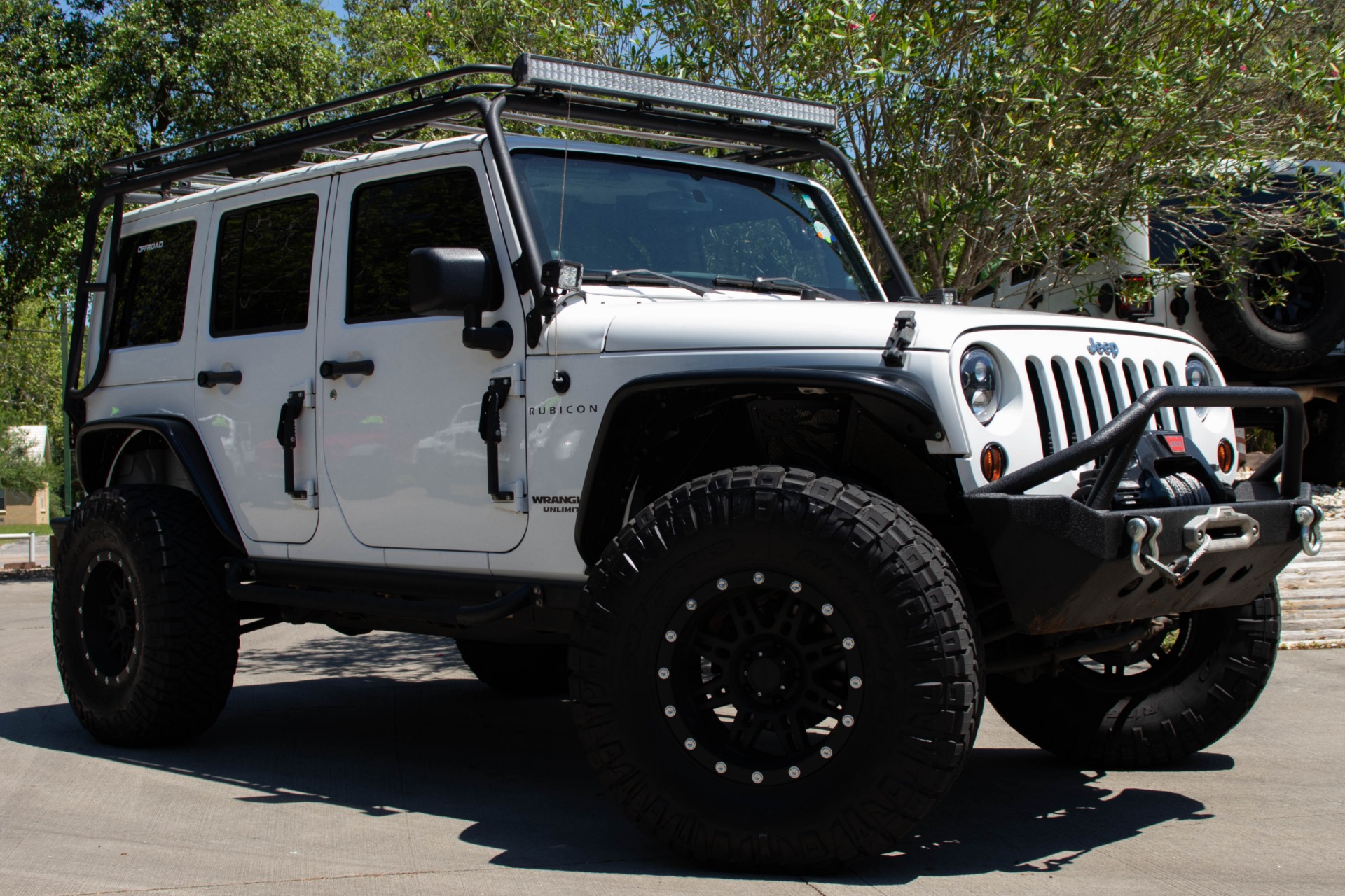 Used-2012-Jeep-Wrangler-Unlimited-Rubicon