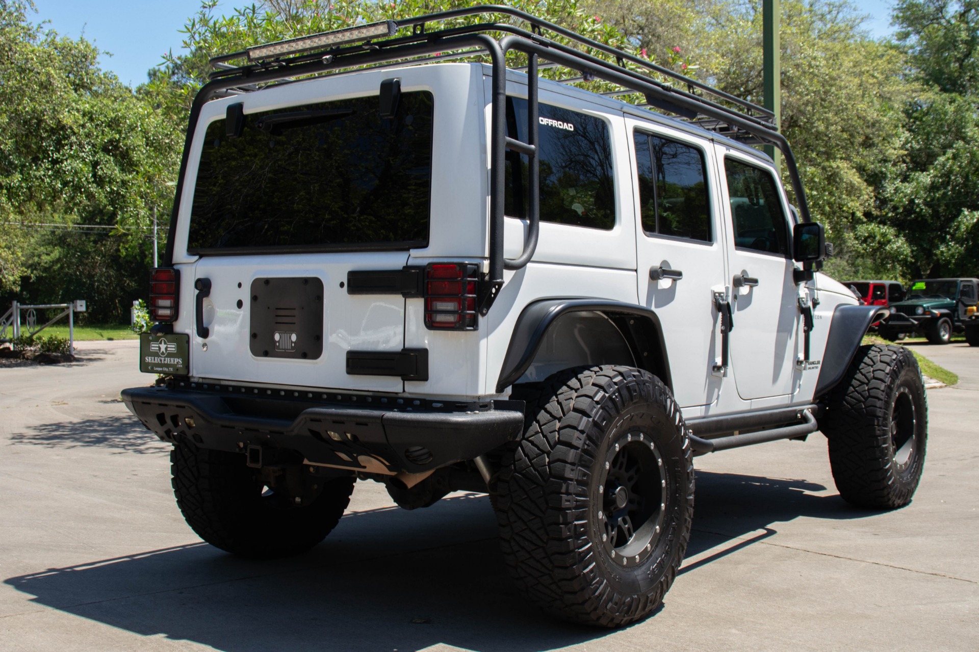 Used-2012-Jeep-Wrangler-Unlimited-Rubicon