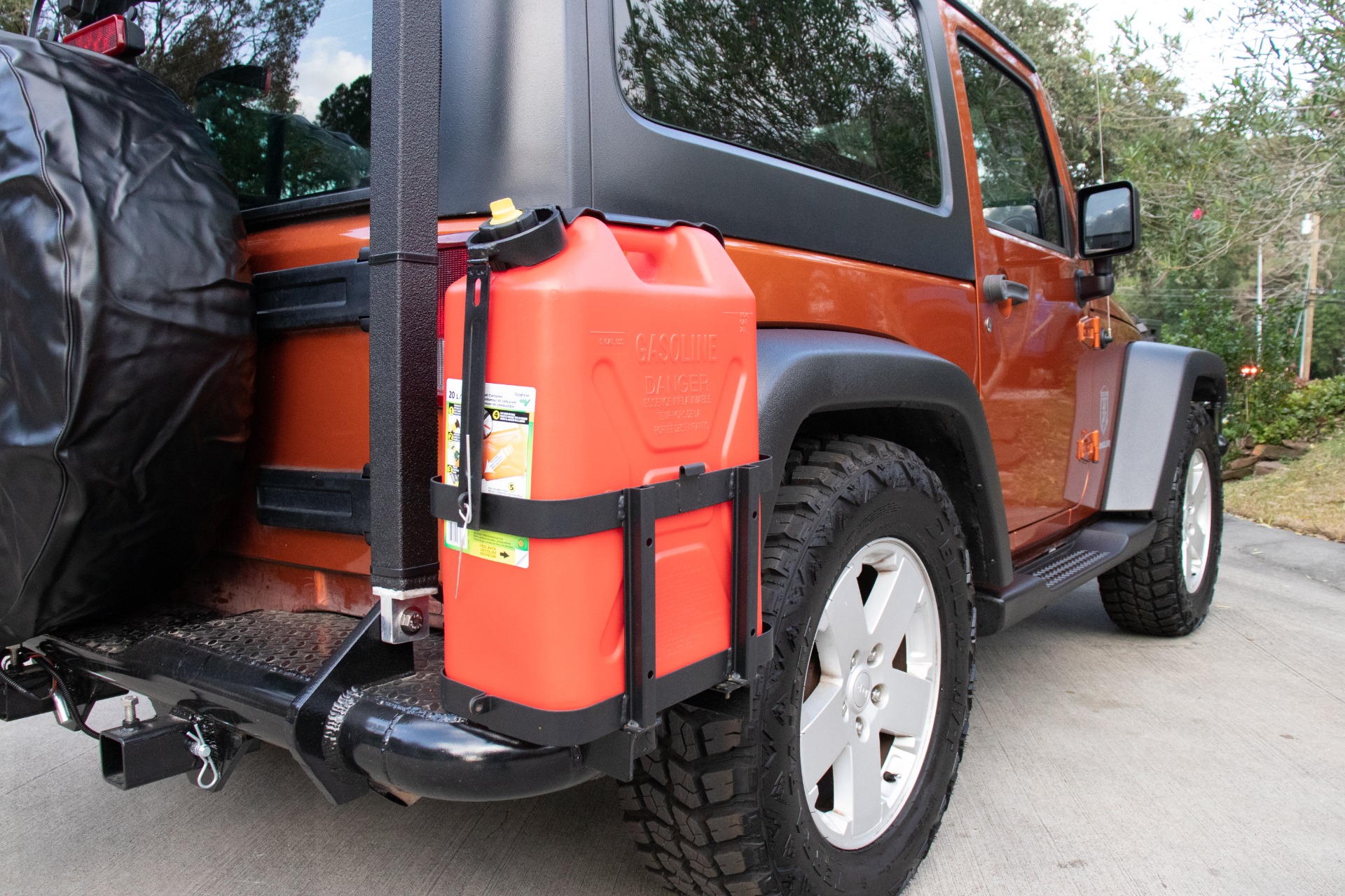 Used-2011-Jeep-Wrangler-Sport