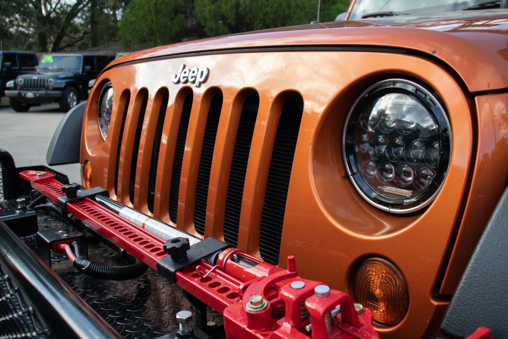 Used-2011-Jeep-Wrangler-Sport