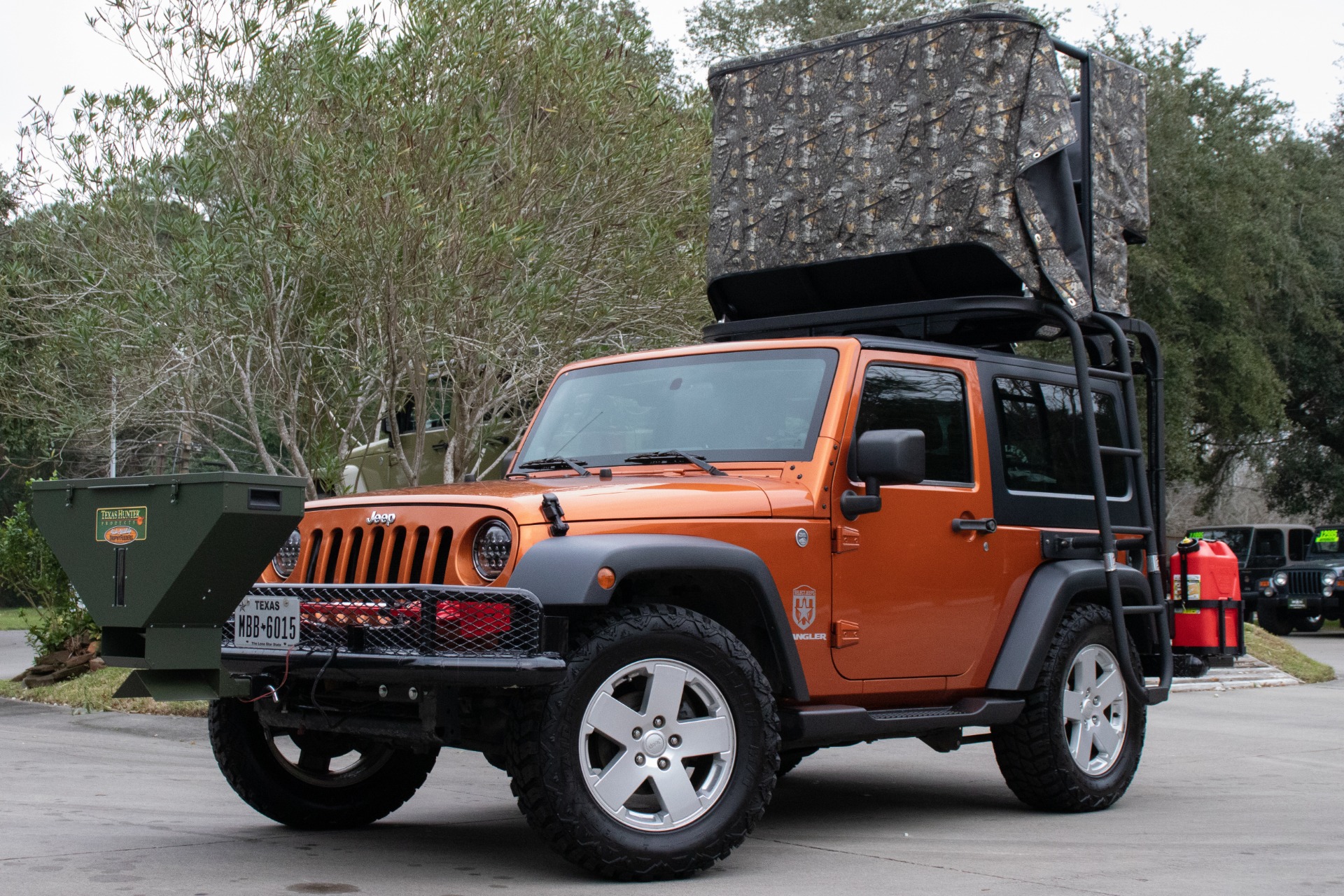 Used-2011-Jeep-Wrangler-Sport