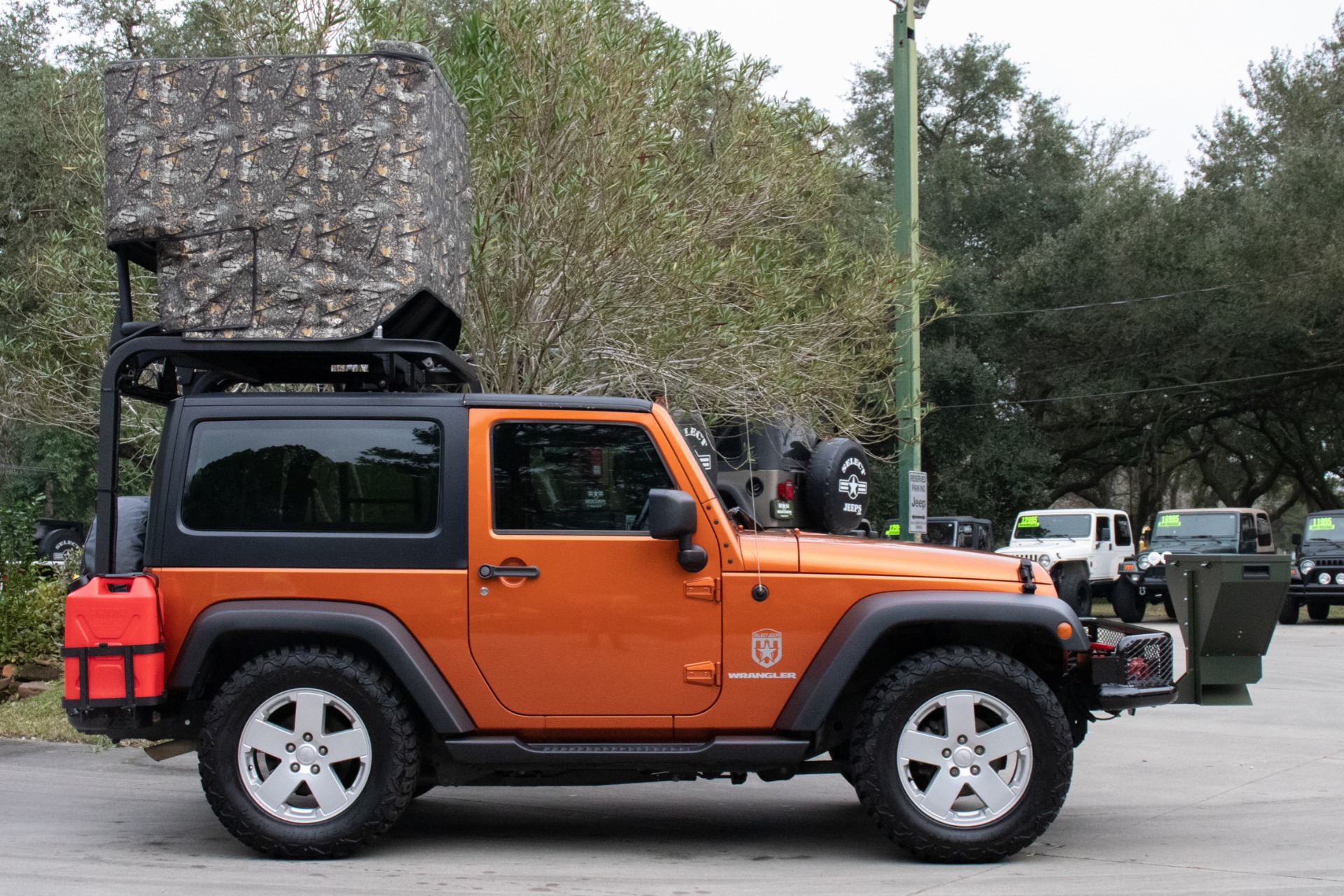 Used-2011-Jeep-Wrangler-Sport