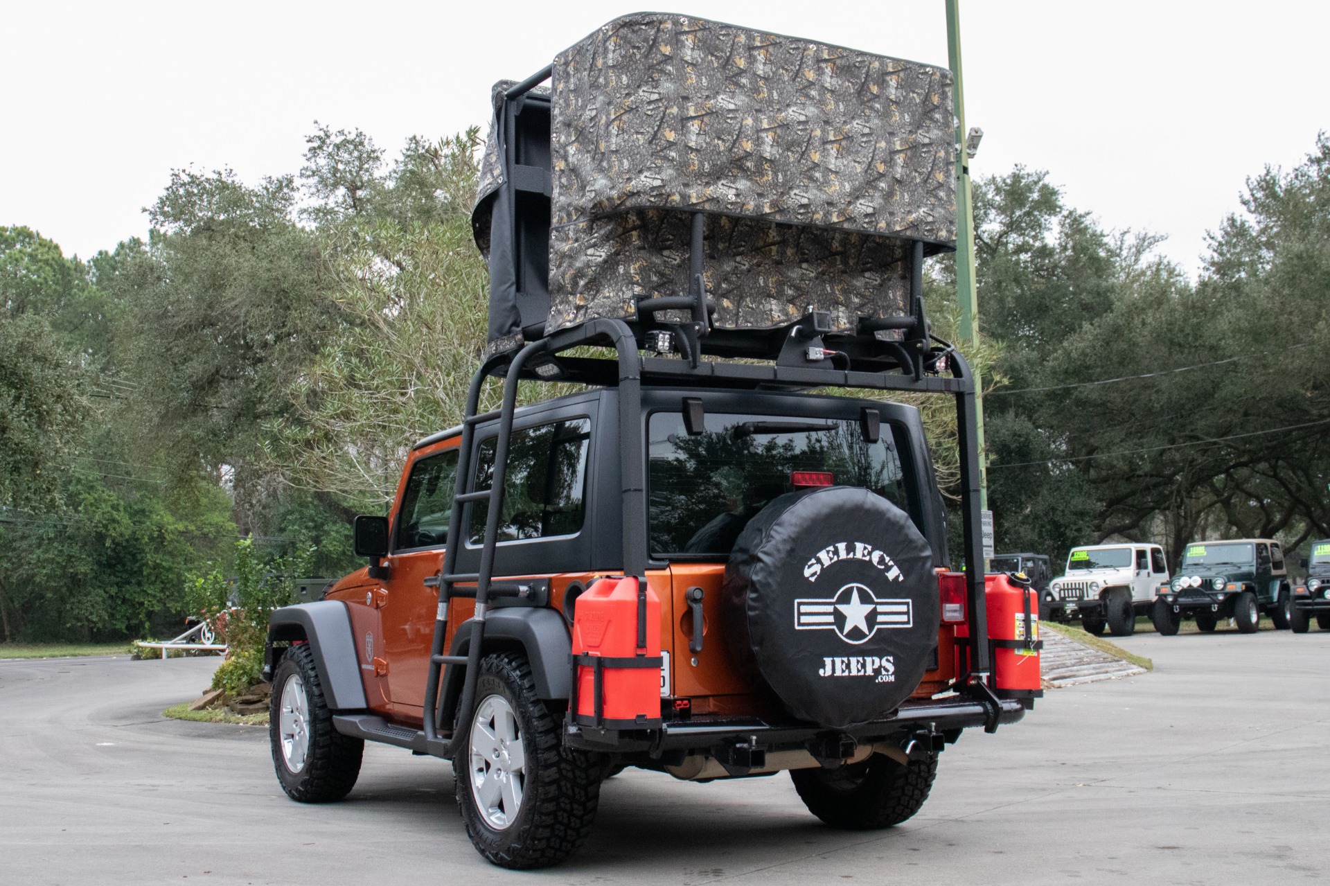 Used-2011-Jeep-Wrangler-Sport