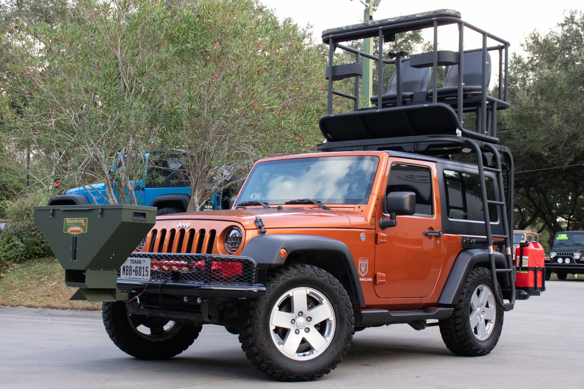 Used-2011-Jeep-Wrangler-Sport