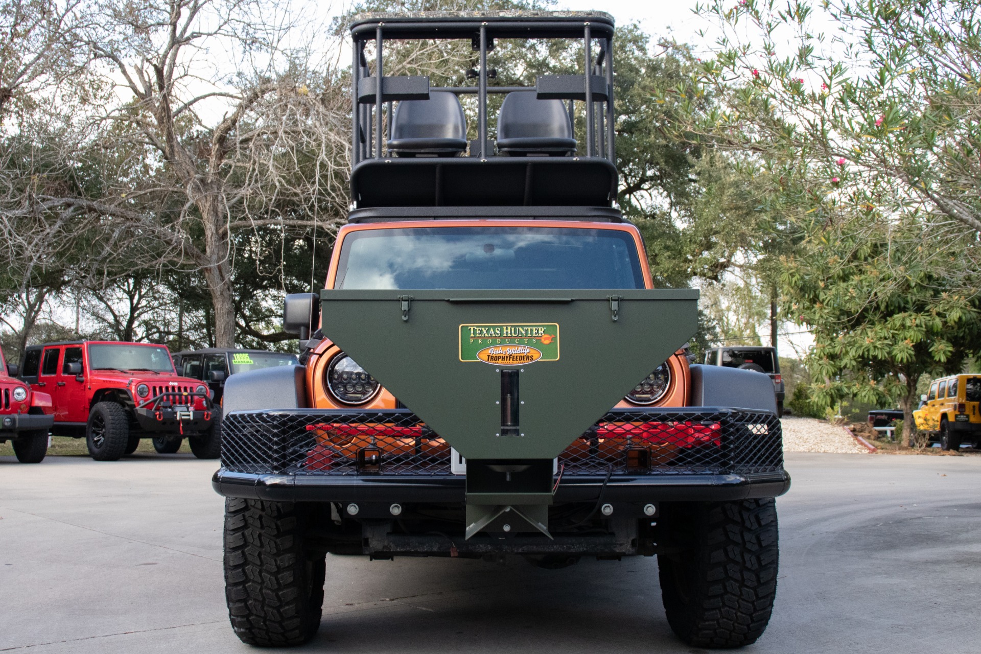 Used-2011-Jeep-Wrangler-Sport