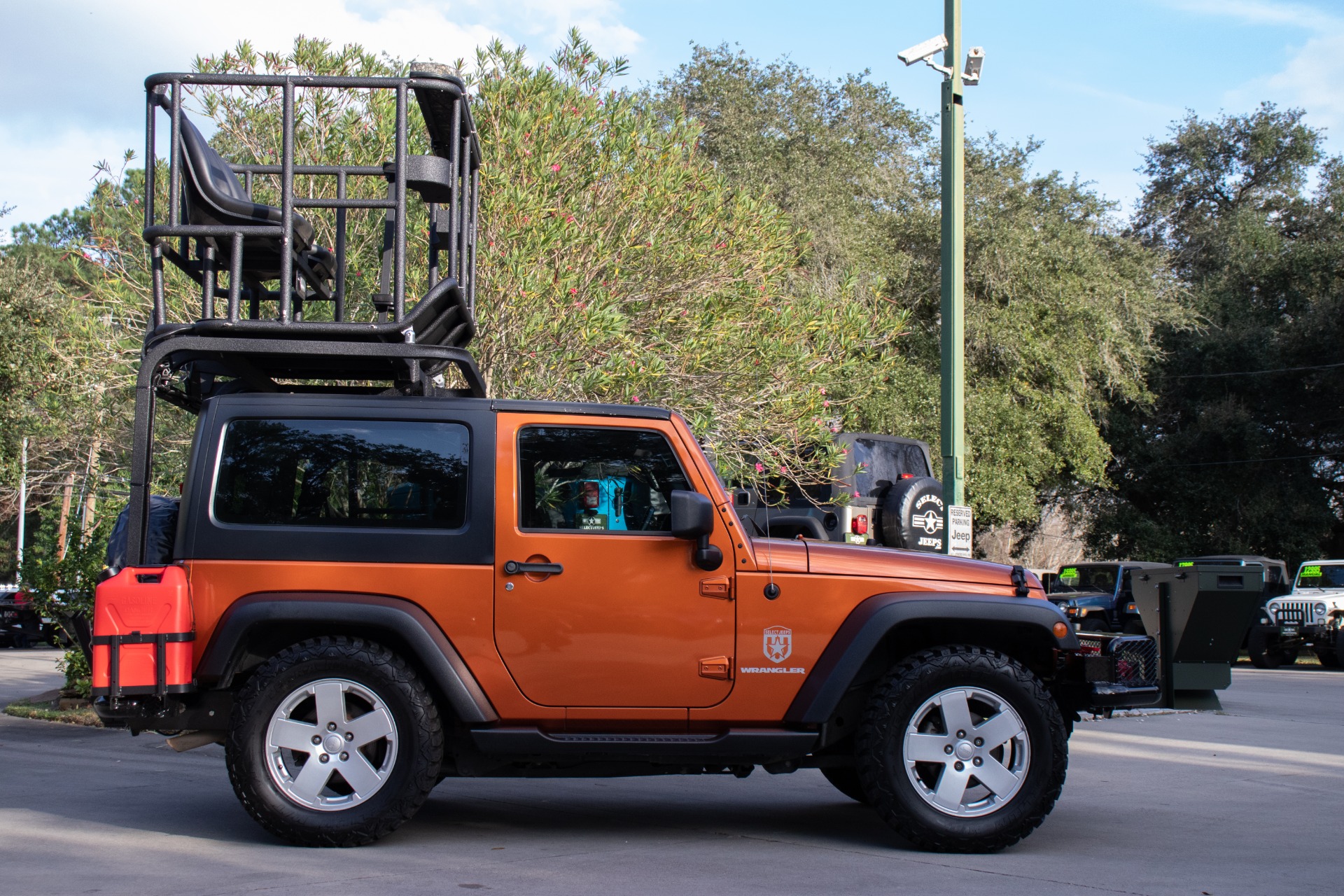 Used-2011-Jeep-Wrangler-Sport