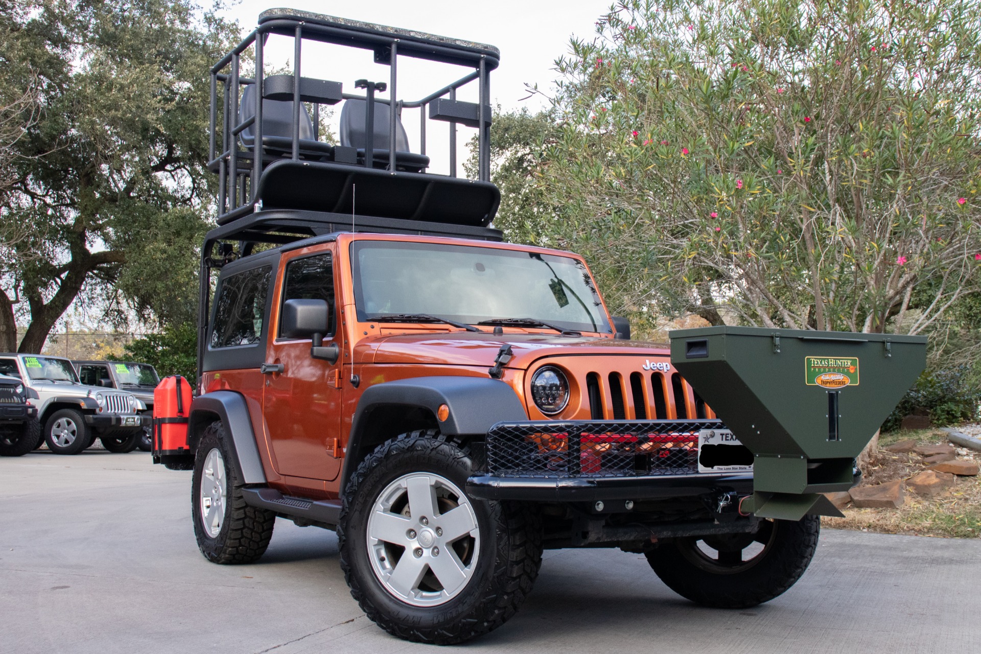 Used-2011-Jeep-Wrangler-Sport