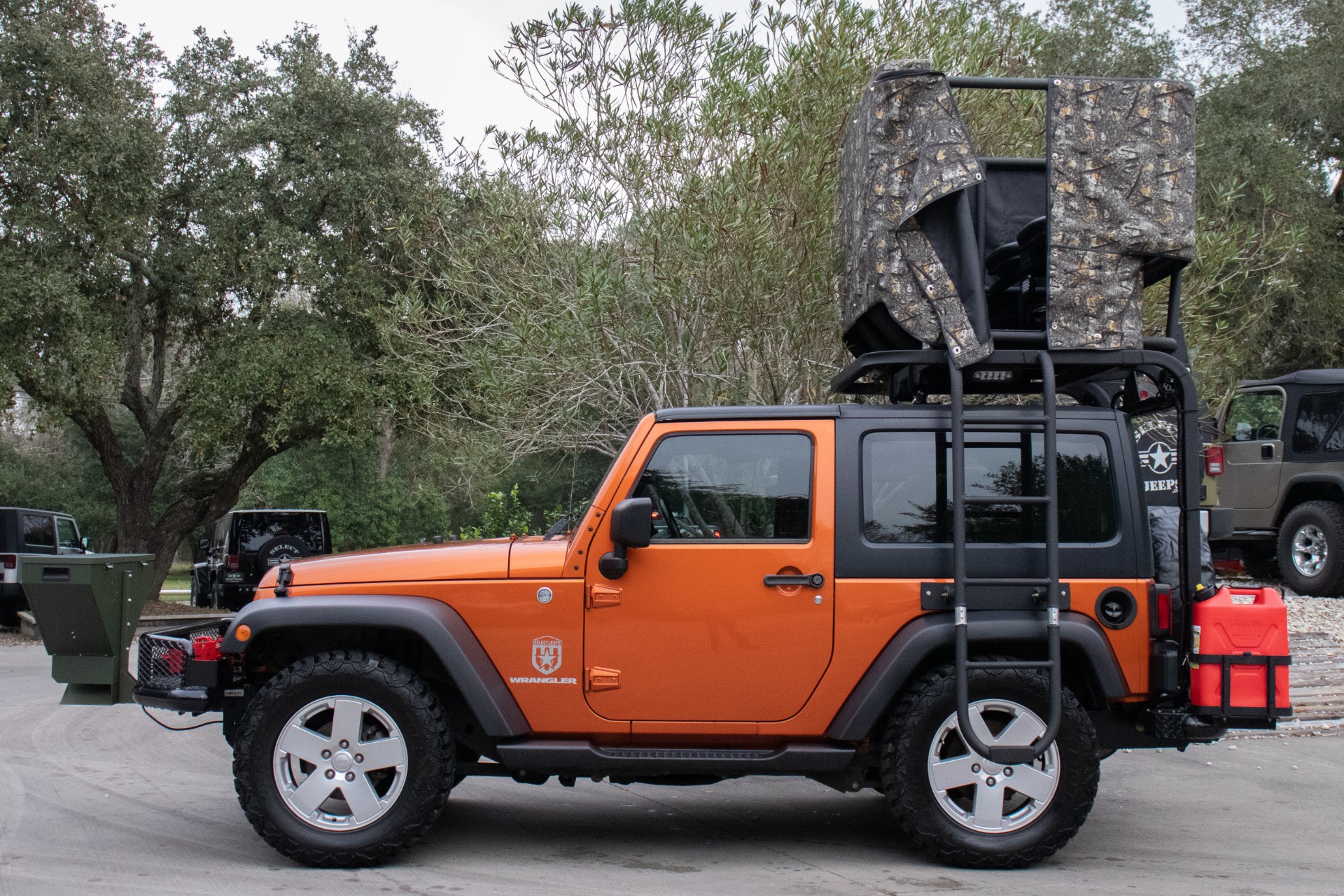 Used-2011-Jeep-Wrangler-Sport