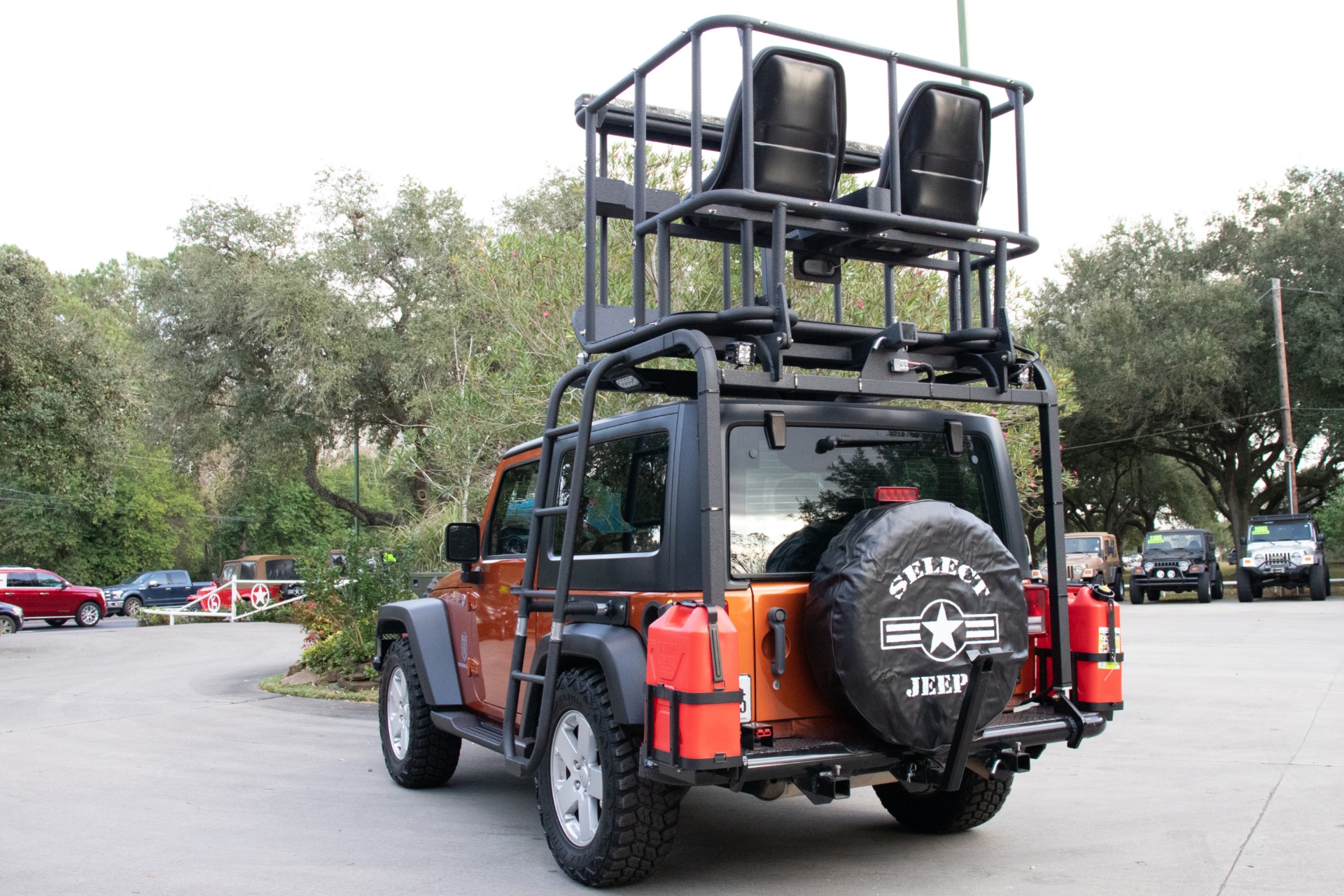 Used-2011-Jeep-Wrangler-Sport