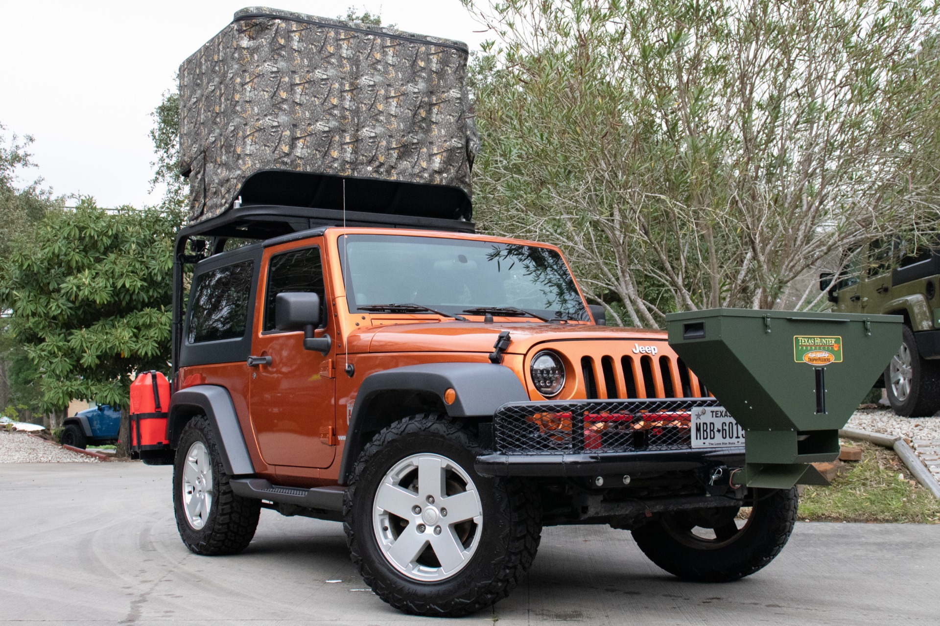 Used-2011-Jeep-Wrangler-Sport