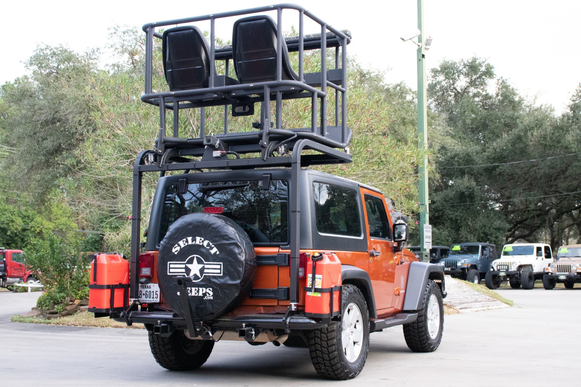 Used-2011-Jeep-Wrangler-Sport