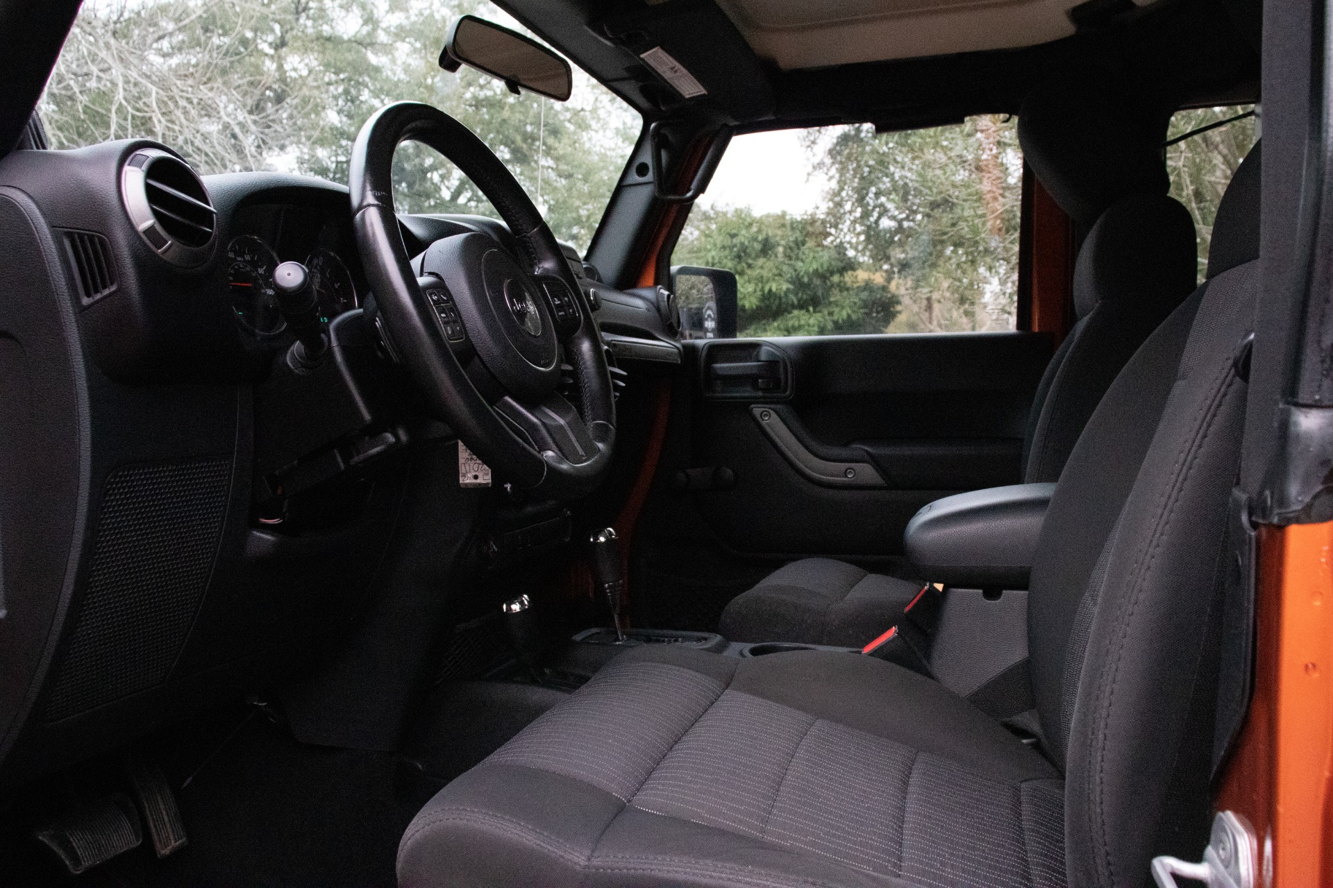 Used-2011-Jeep-Wrangler-Sport