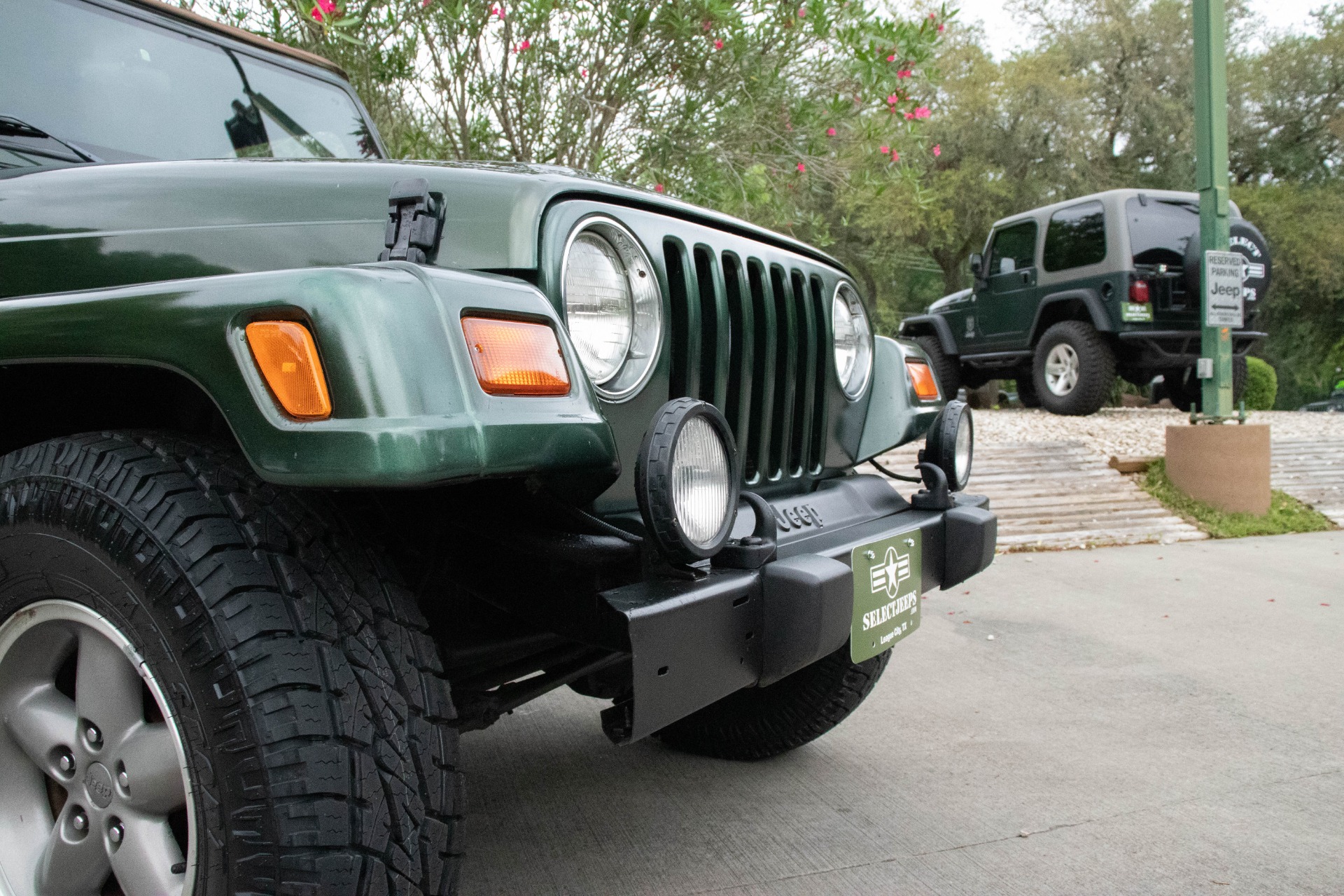 Used-1998-Jeep-Wrangler-Sahara