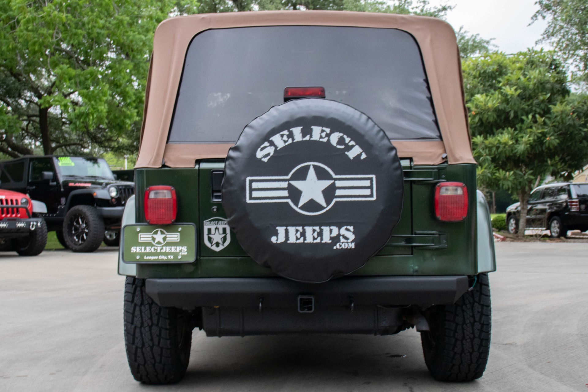 Used-1998-Jeep-Wrangler-Sahara