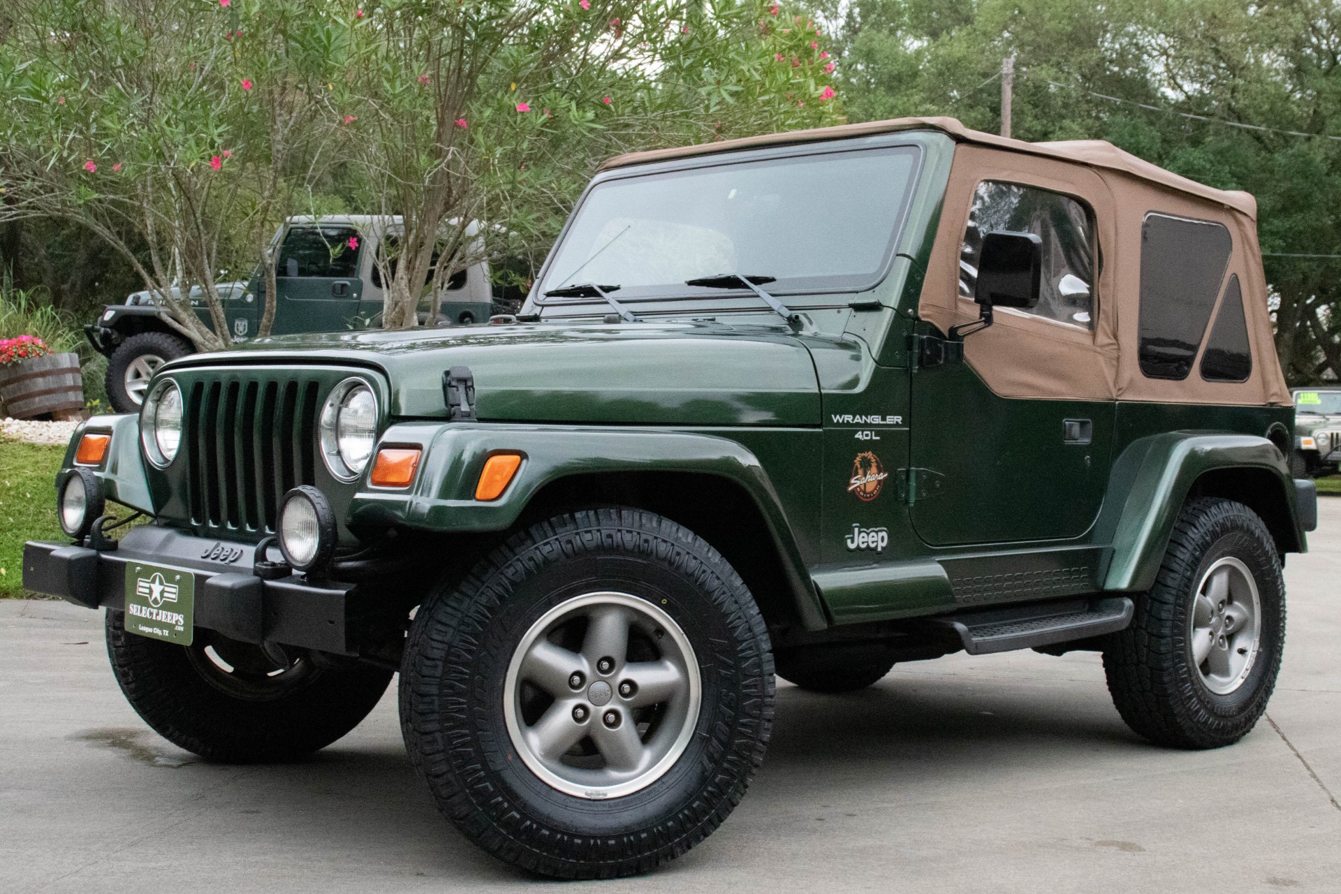 Used-1998-Jeep-Wrangler-Sahara