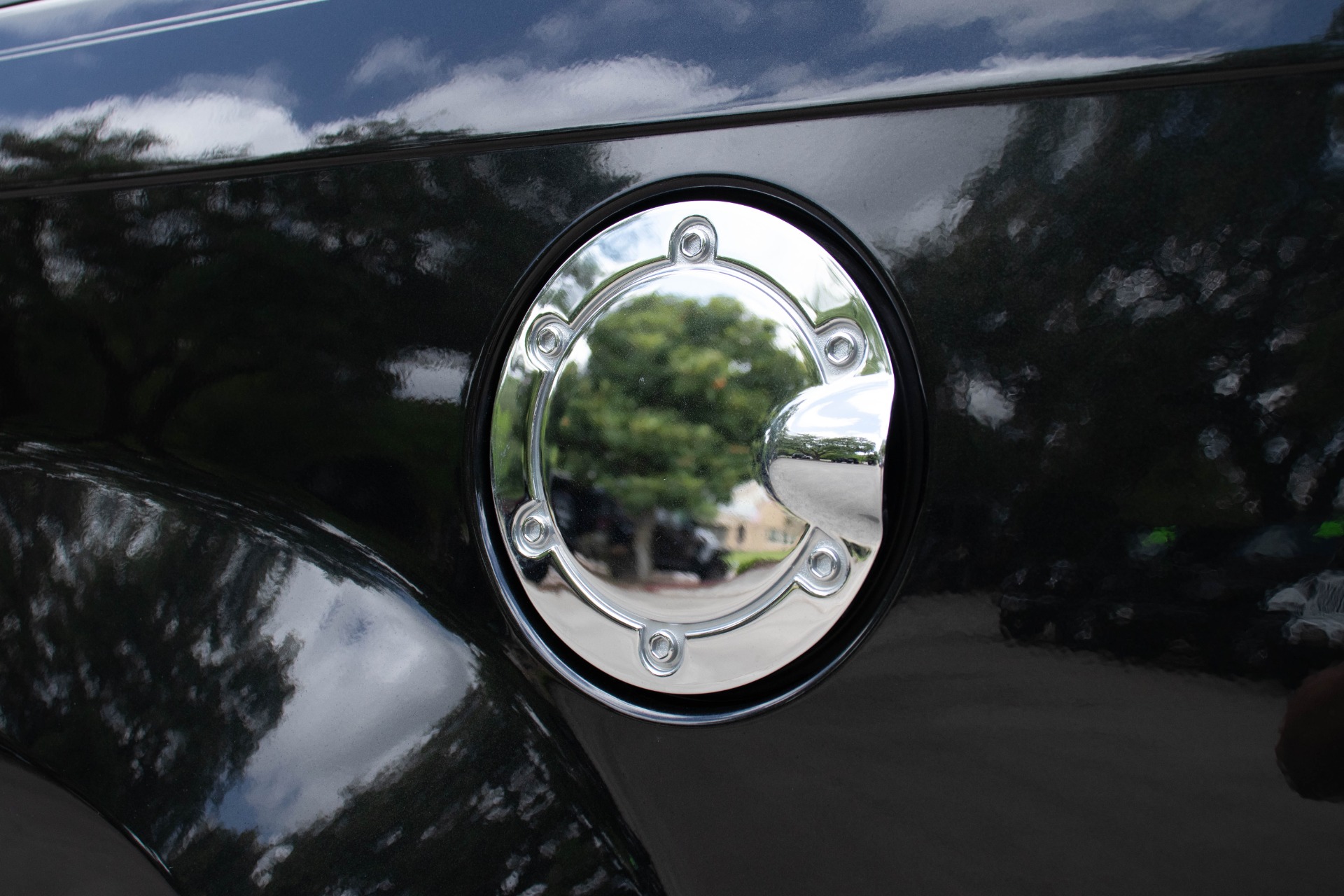 Used-2008-Jeep-Grand-Cherokee-Laredo