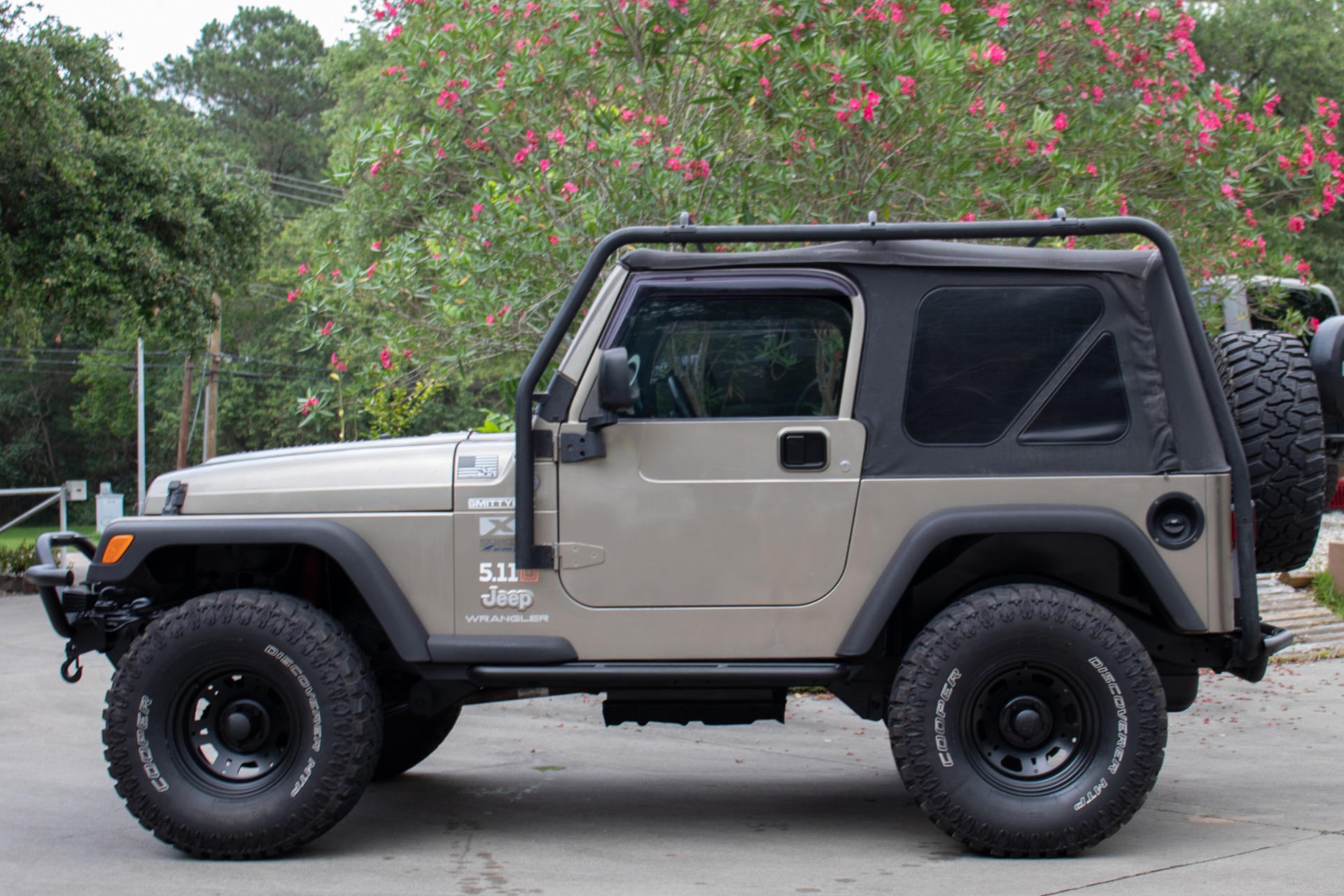 Used-2004-Jeep-Wrangler-X