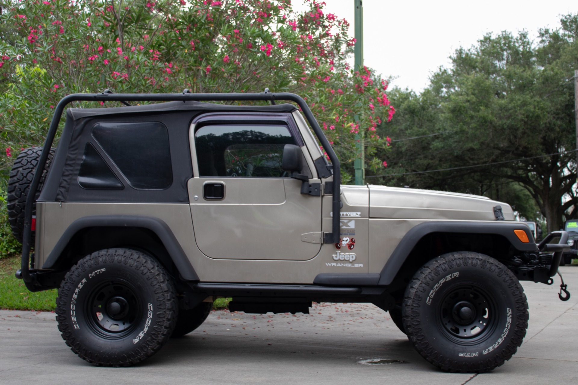 Used-2004-Jeep-Wrangler-X