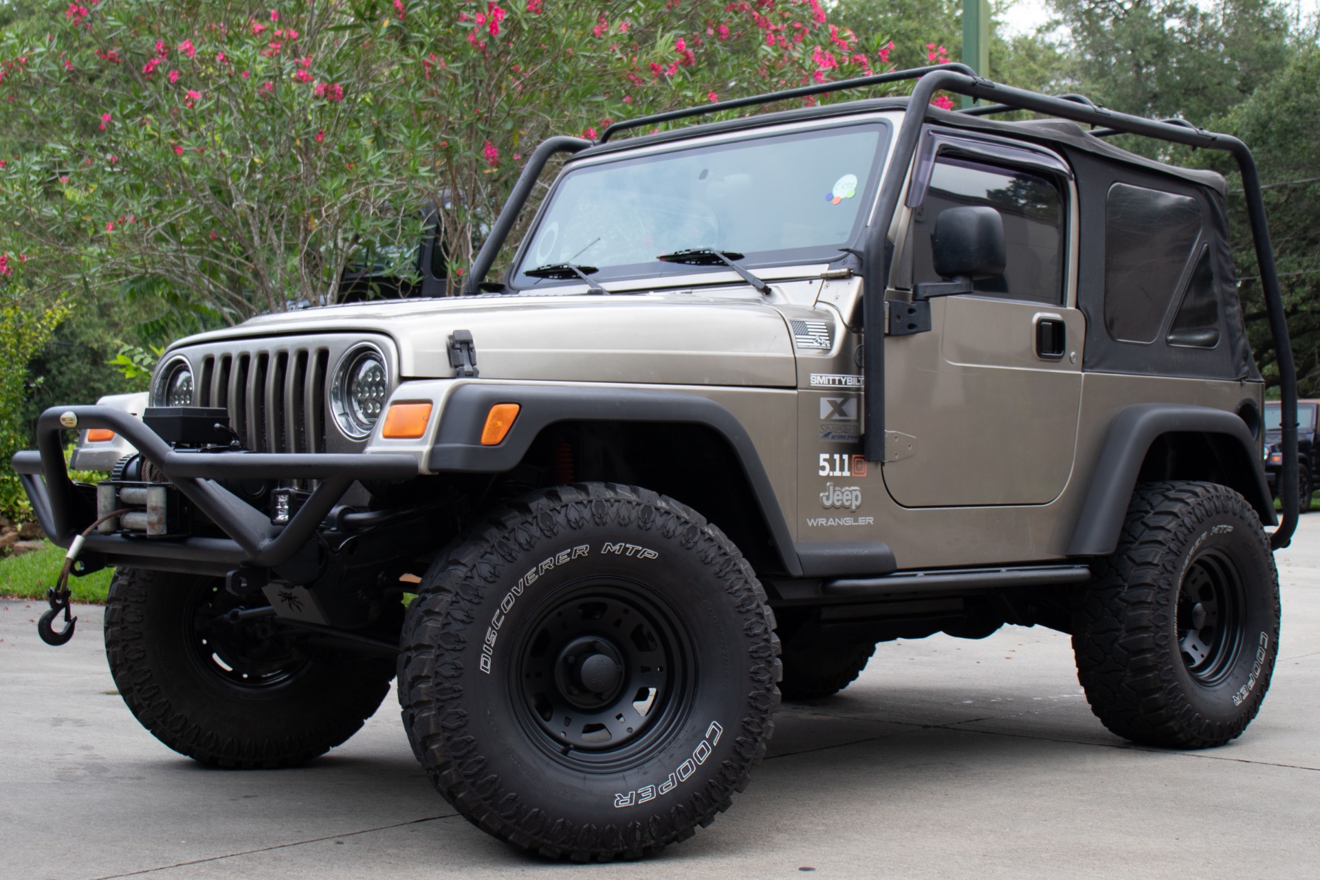 Used-2004-Jeep-Wrangler-X